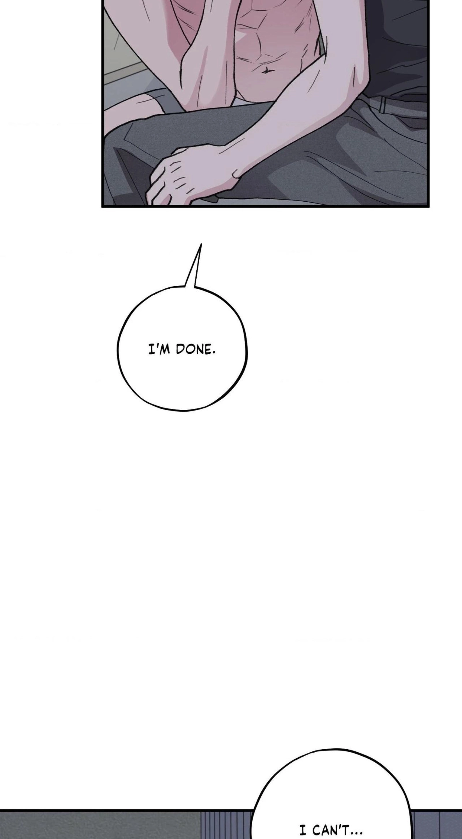 Alpha Equation Chapter 43 page 84 - 