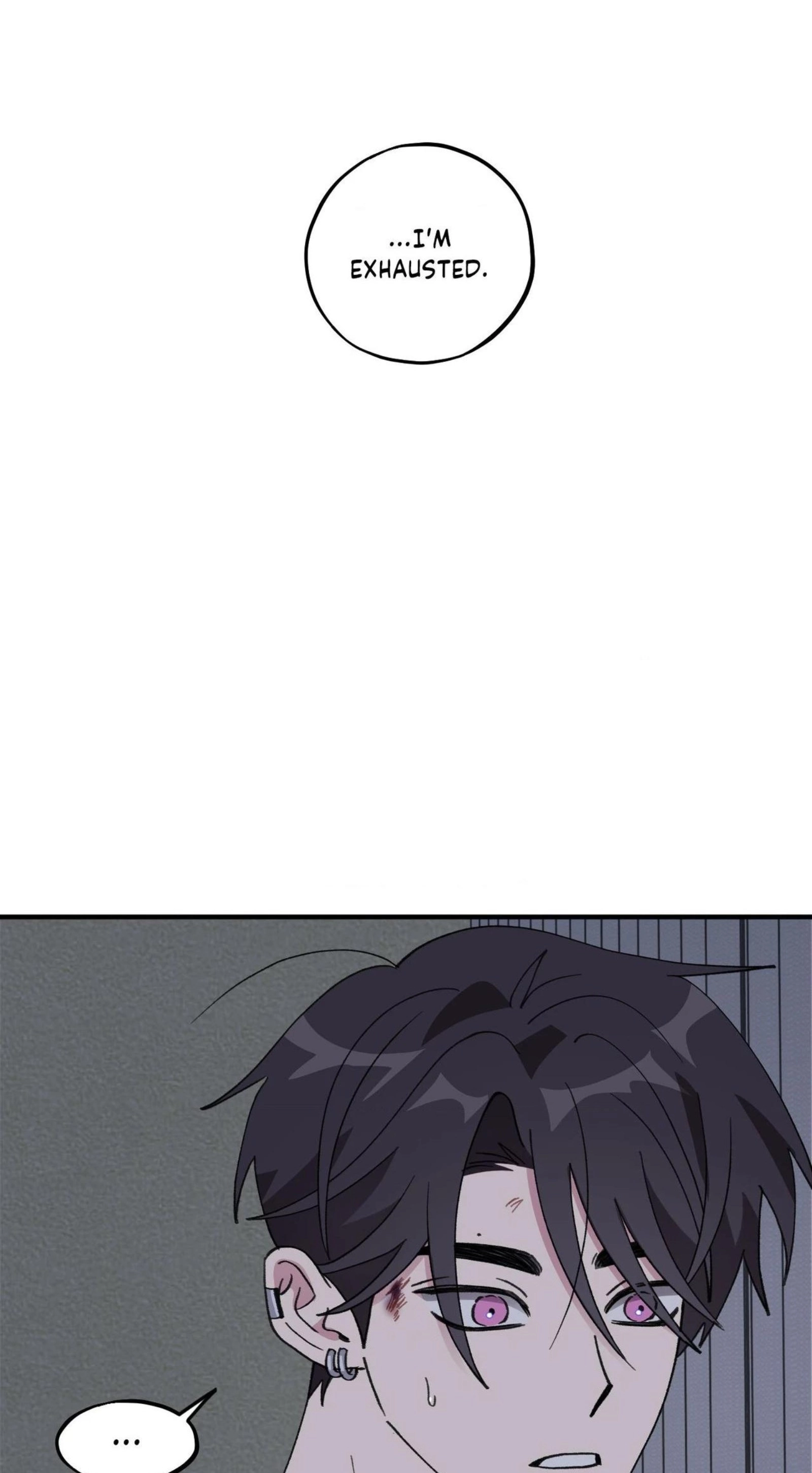 Alpha Equation Chapter 43 page 86 - 