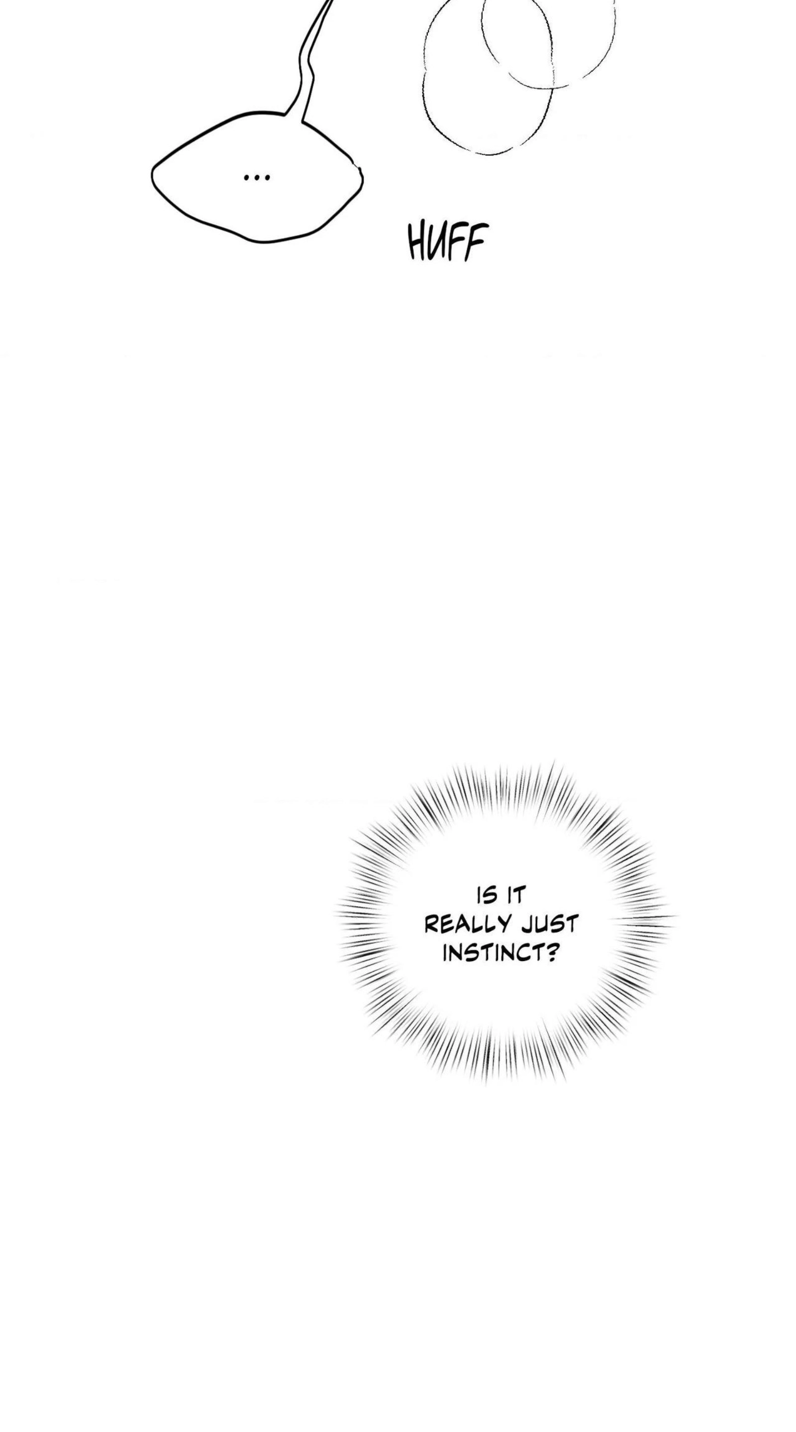 Alpha Equation Chapter 43 page 10 - 