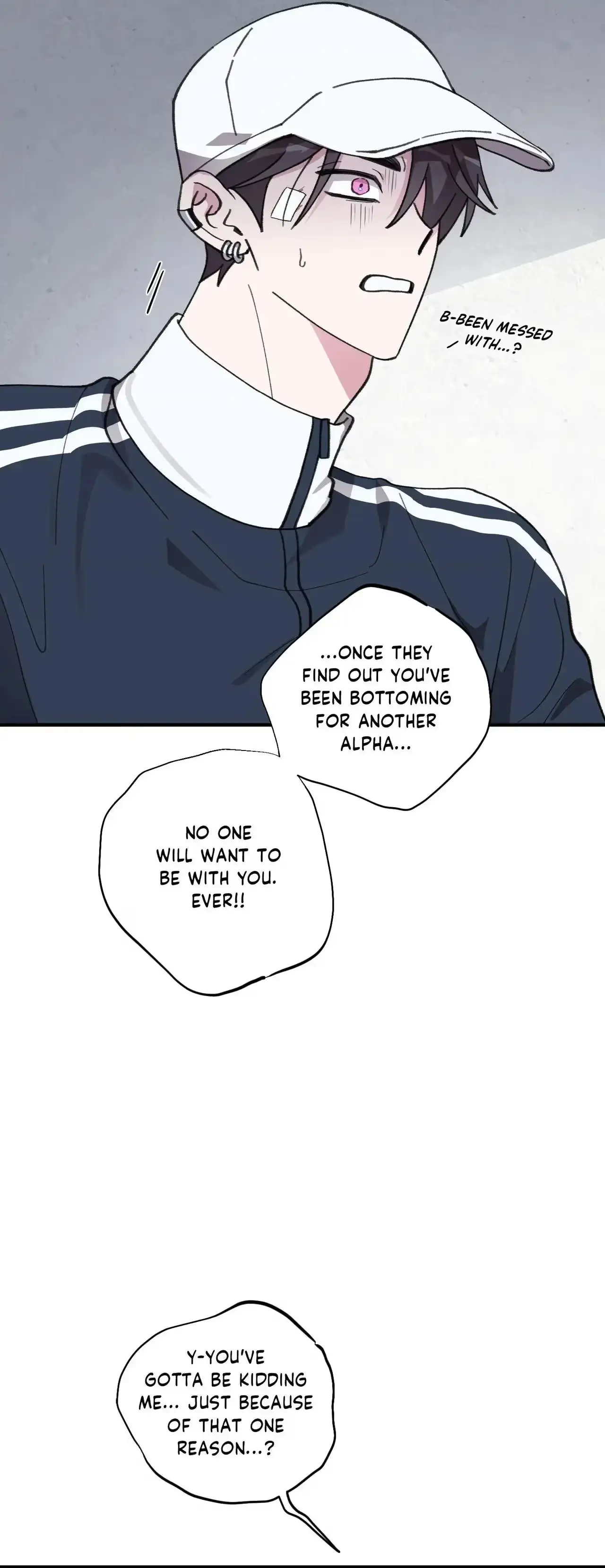 Alpha Equation Chapter 44 page 12 - 
