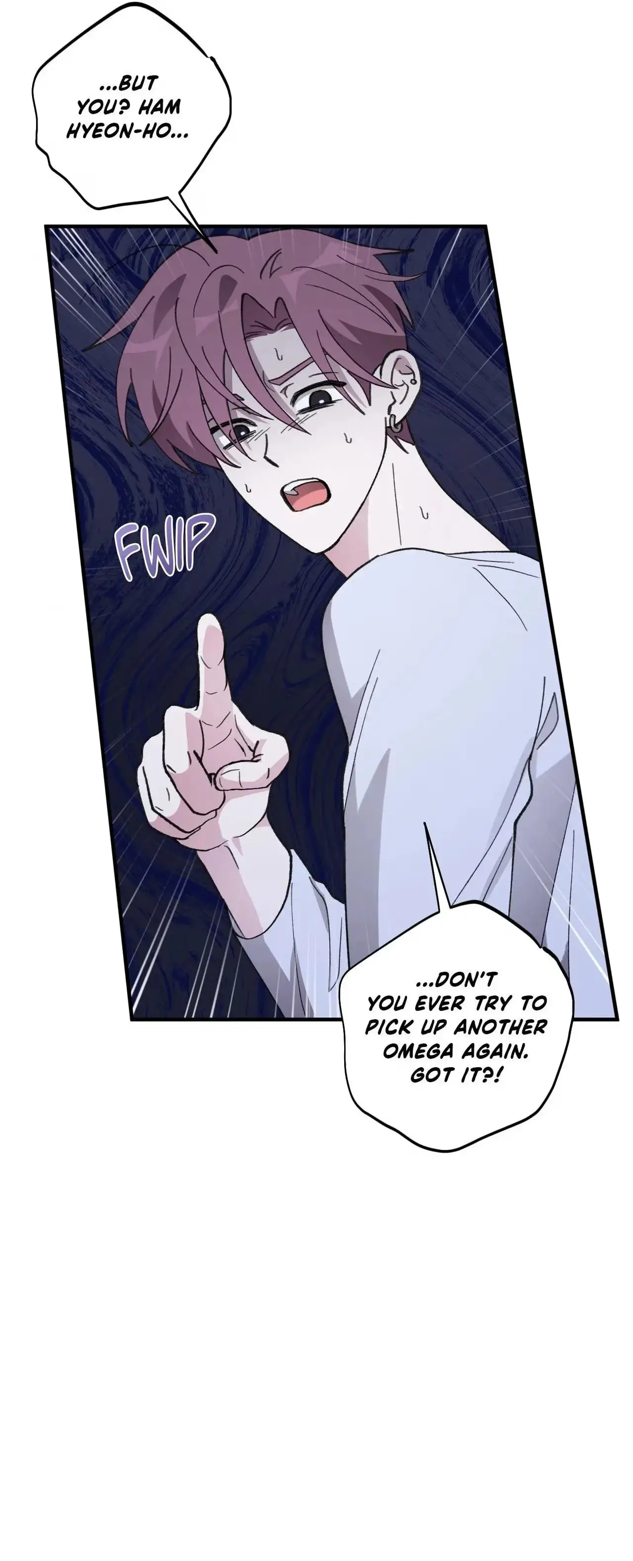 Alpha Equation Chapter 44 page 14 - 