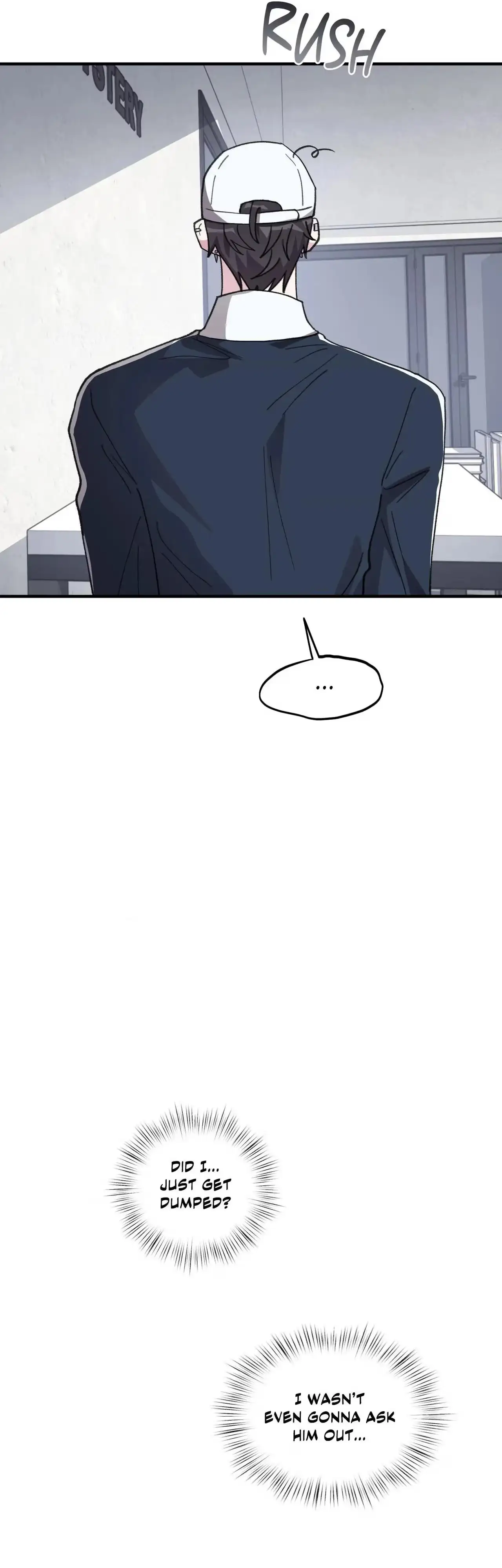 Alpha Equation Chapter 44 page 15 - 