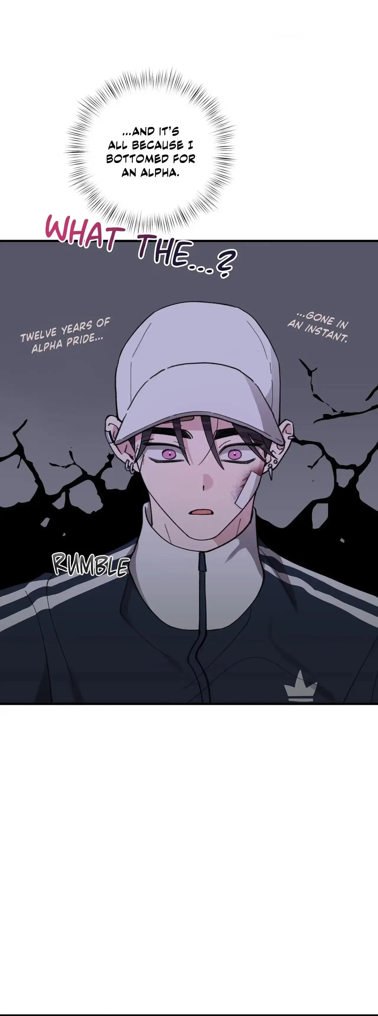 Alpha Equation Chapter 44 page 16 - 