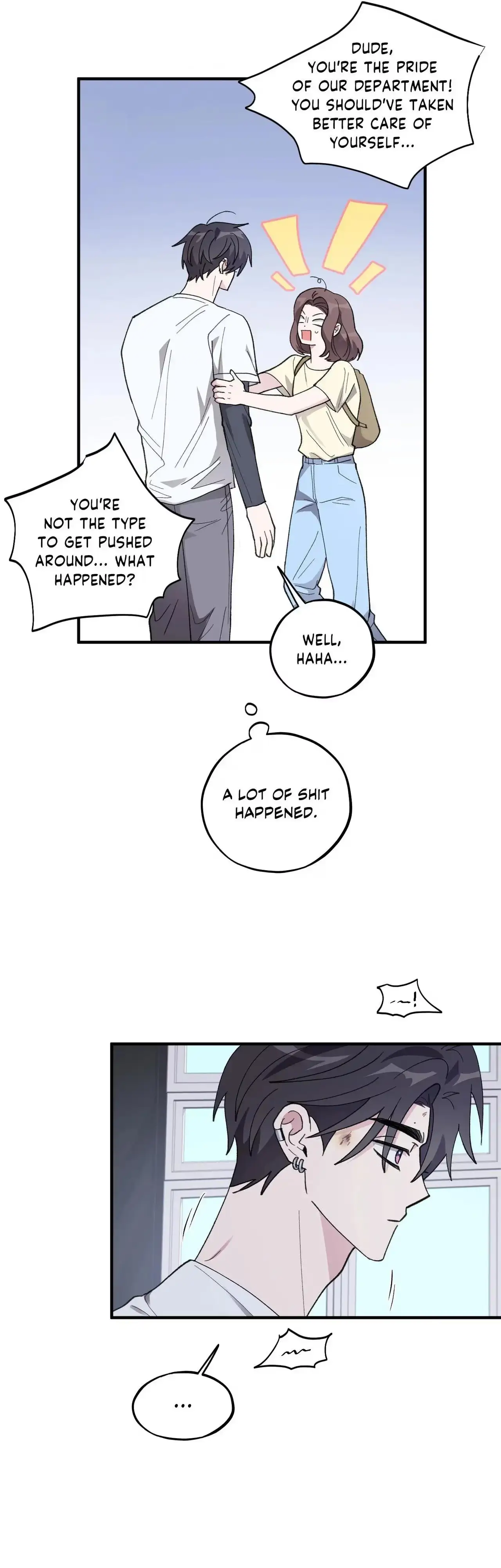 Alpha Equation Chapter 44 page 20 - 