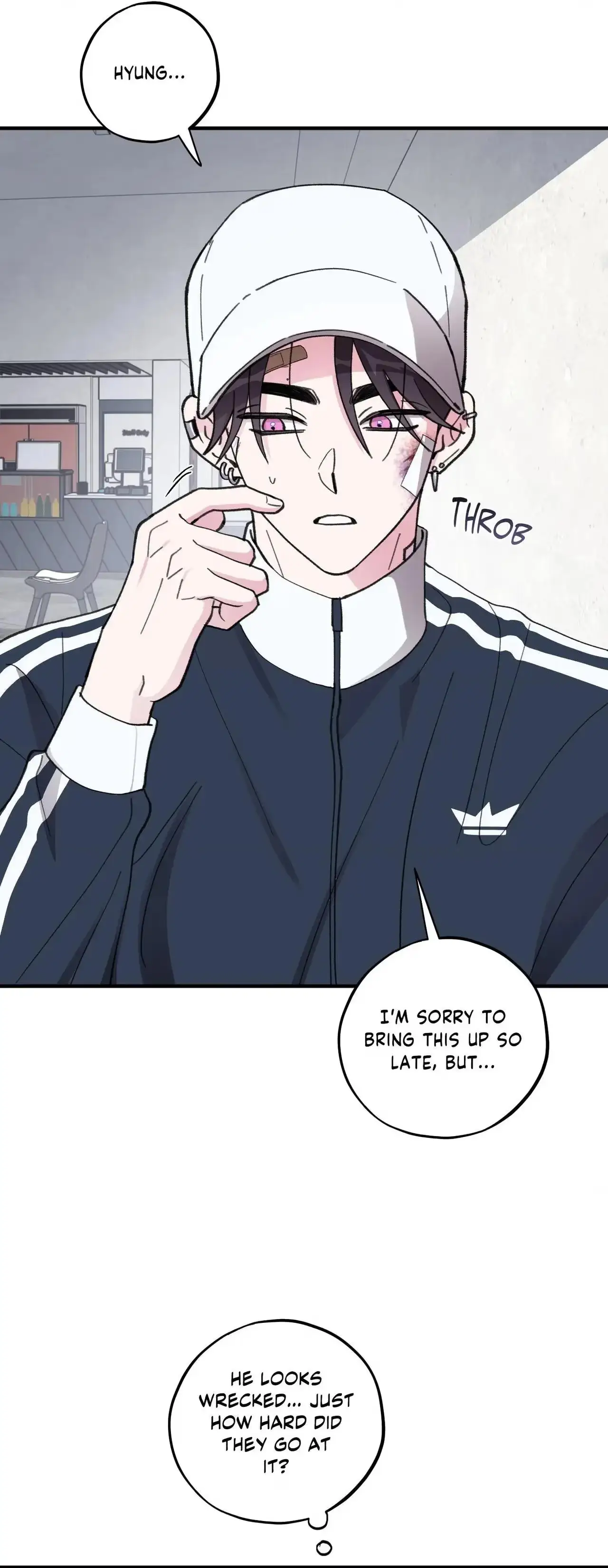 Alpha Equation Chapter 44 page 3 - 