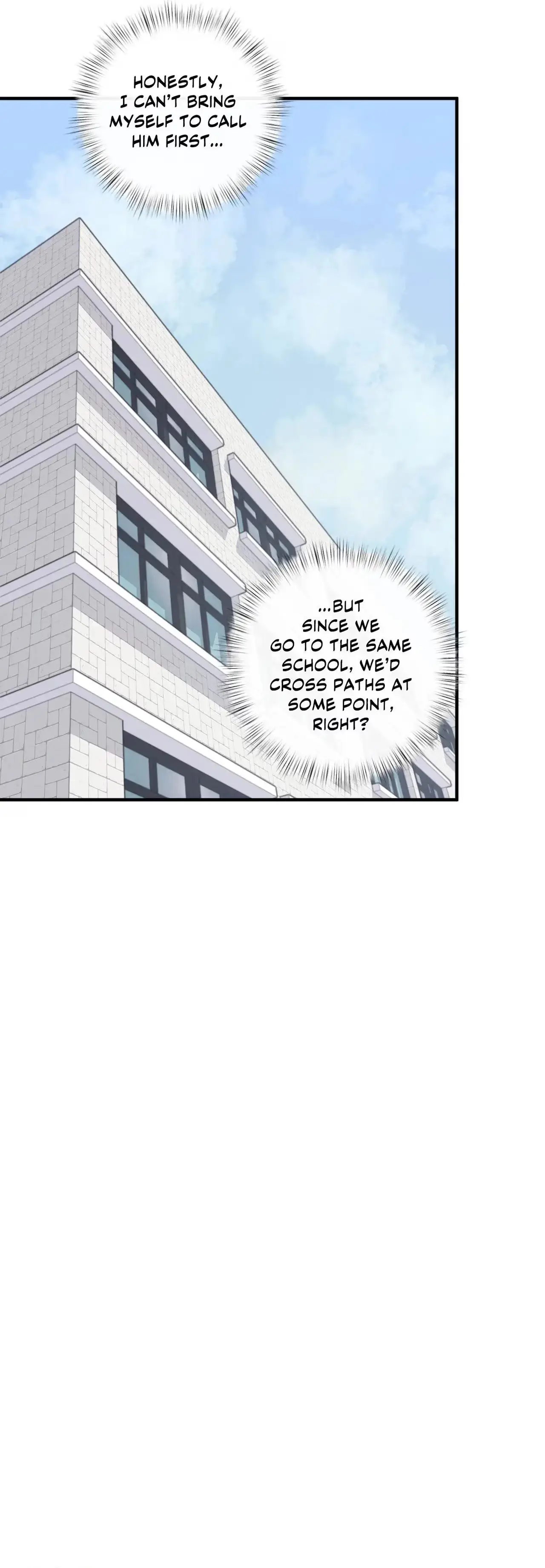 Alpha Equation Chapter 44 page 22 - 