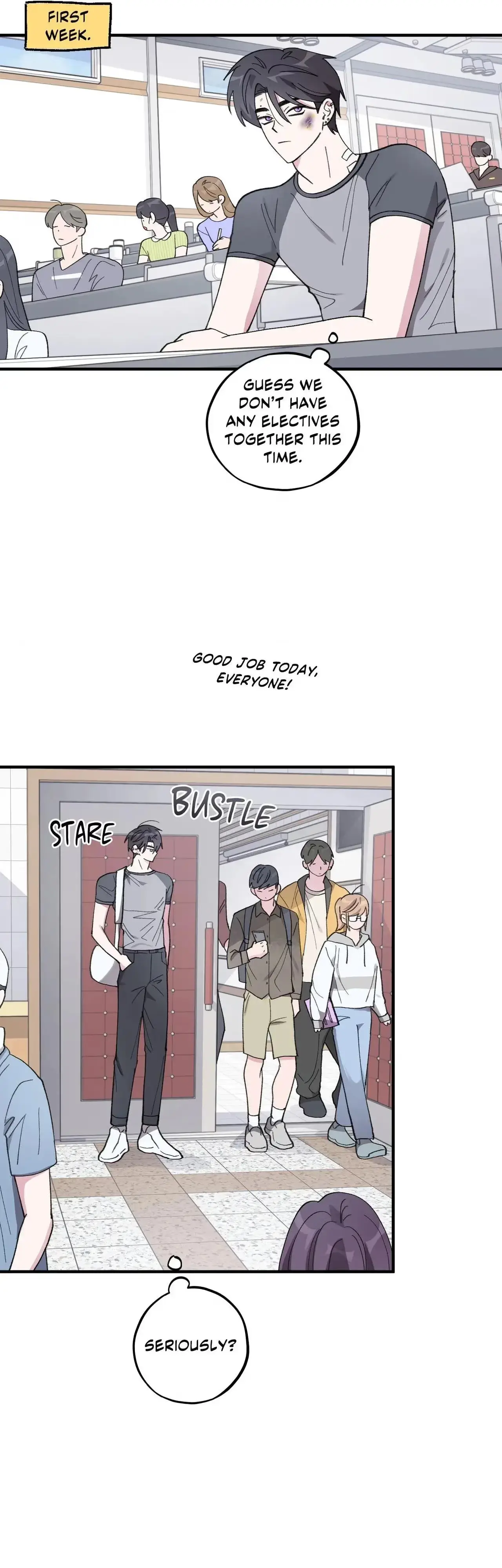 Alpha Equation Chapter 44 page 23 - 