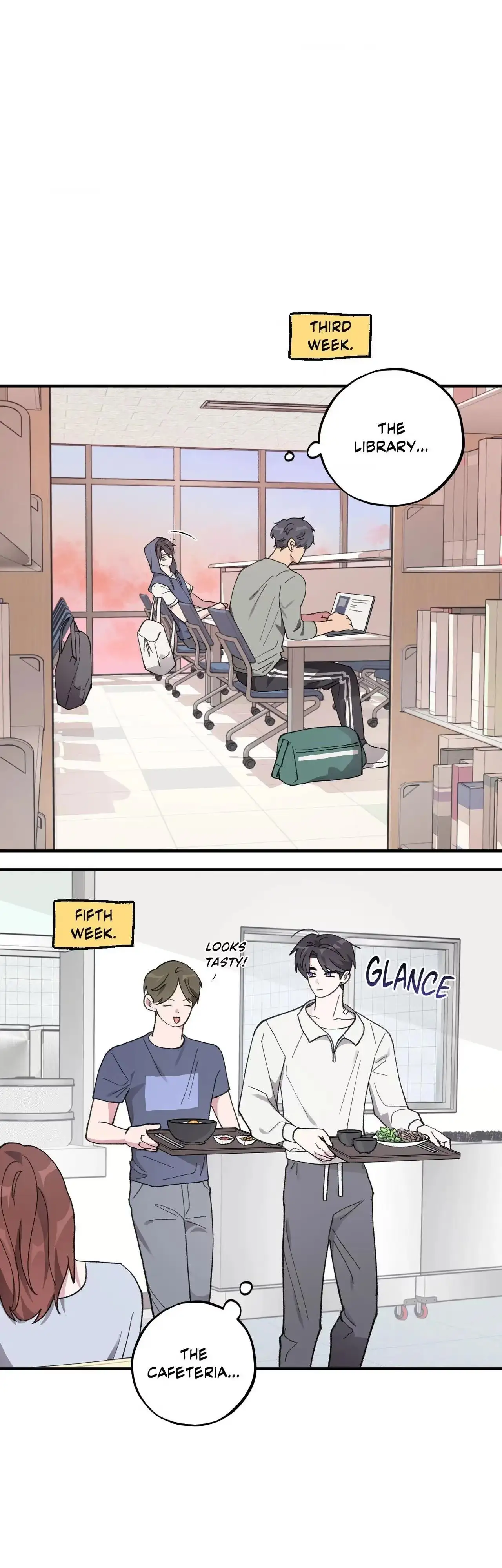 Alpha Equation Chapter 44 page 24 - 