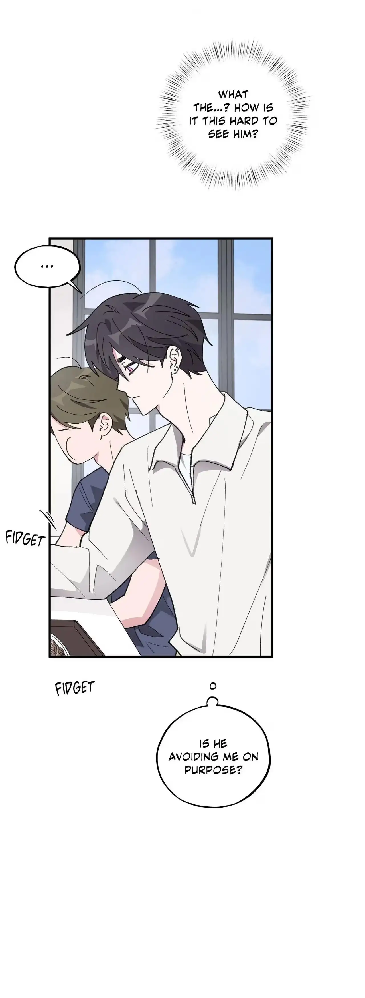 Alpha Equation Chapter 44 page 25 - 