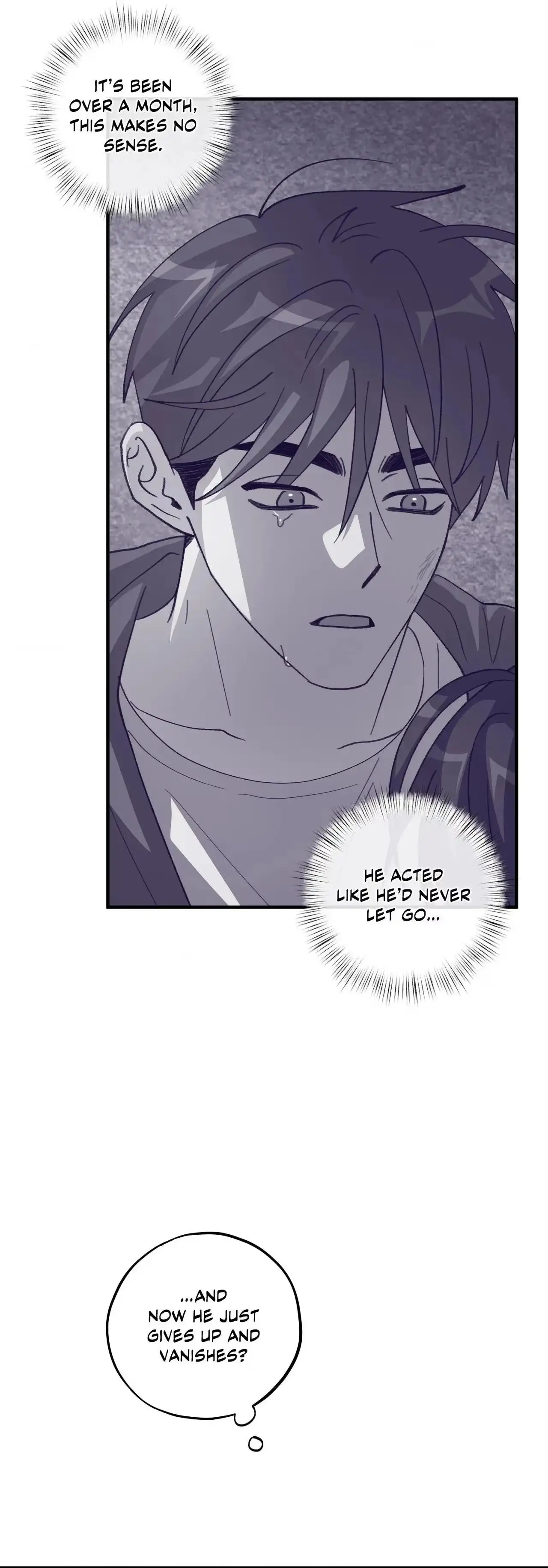 Alpha Equation Chapter 44 page 26 - 
