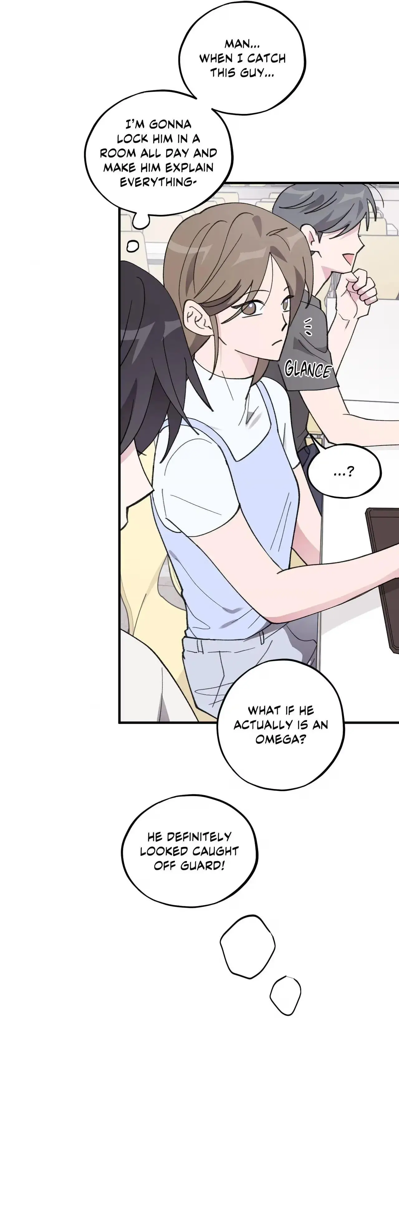 Alpha Equation Chapter 44 page 29 - 