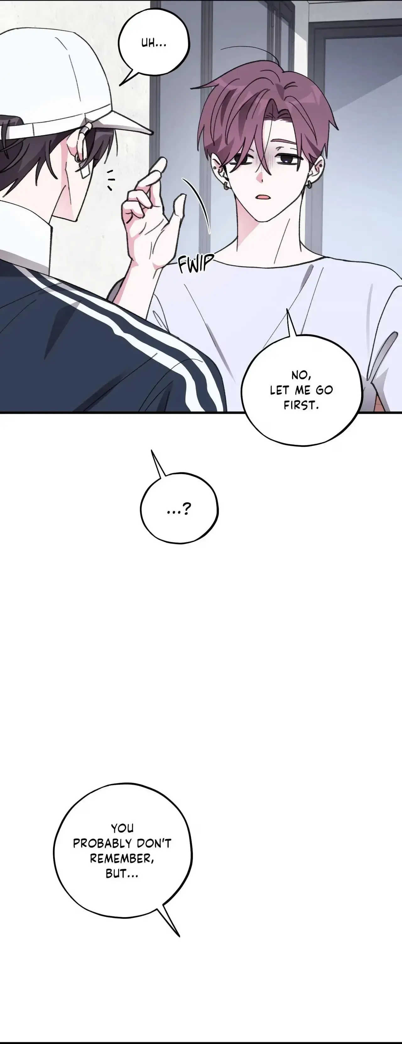 Alpha Equation Chapter 44 page 4 - 