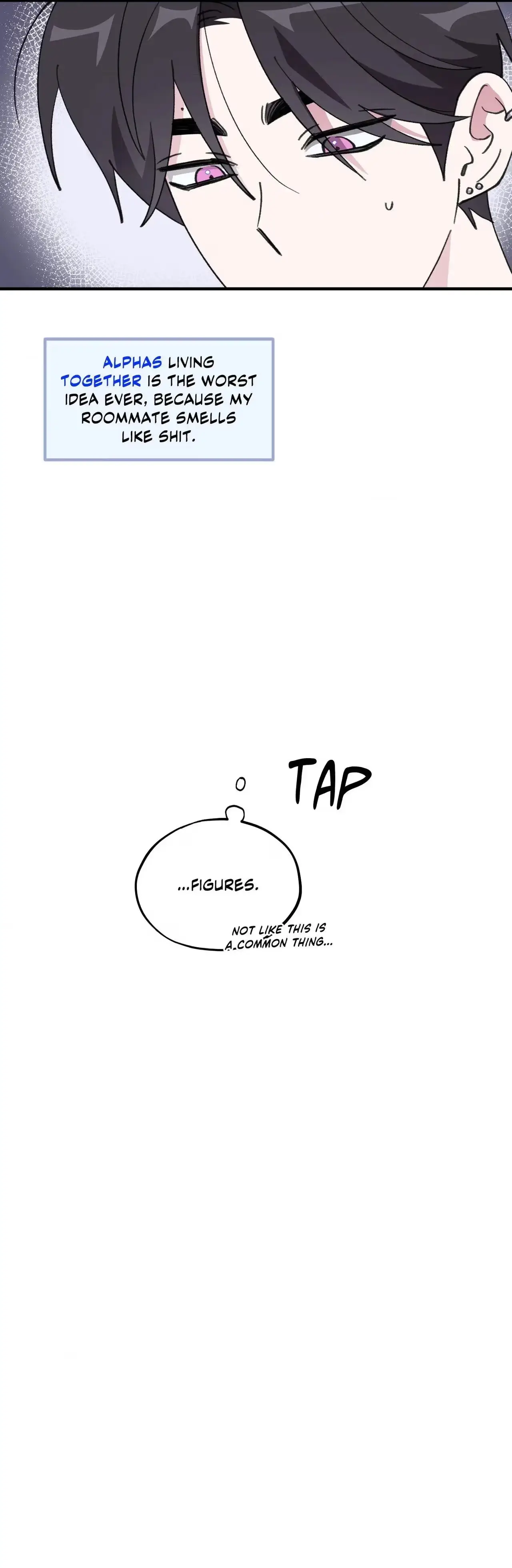 Alpha Equation Chapter 44 page 34 - 