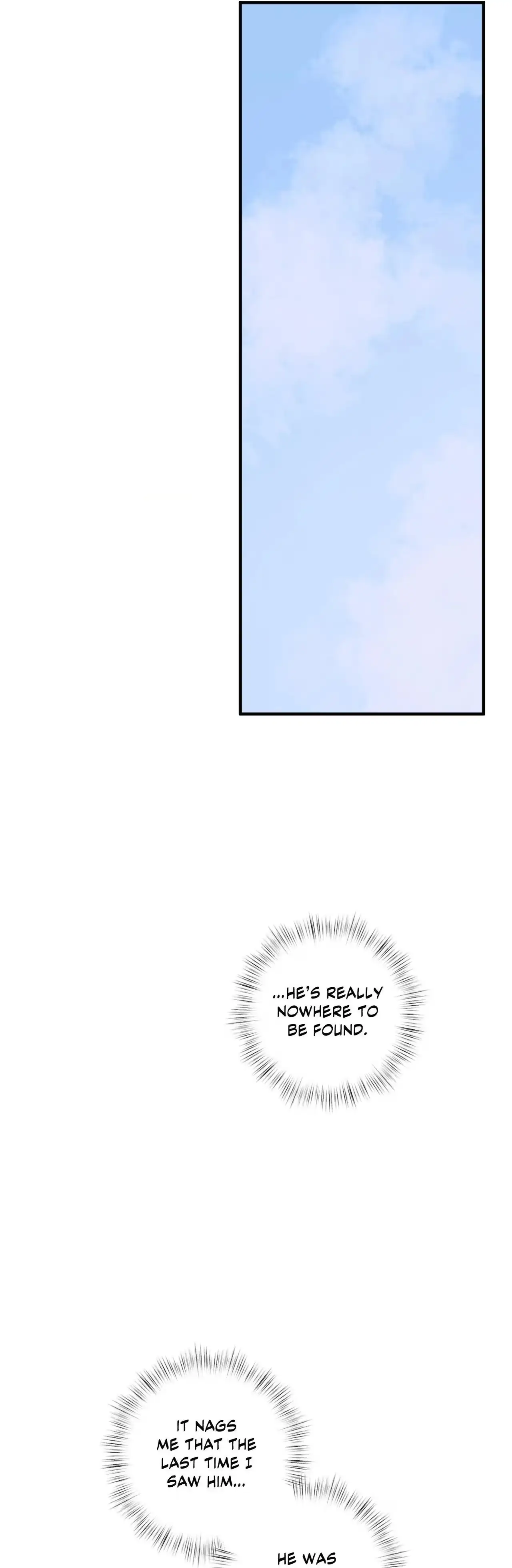 Alpha Equation Chapter 44 page 35 - 