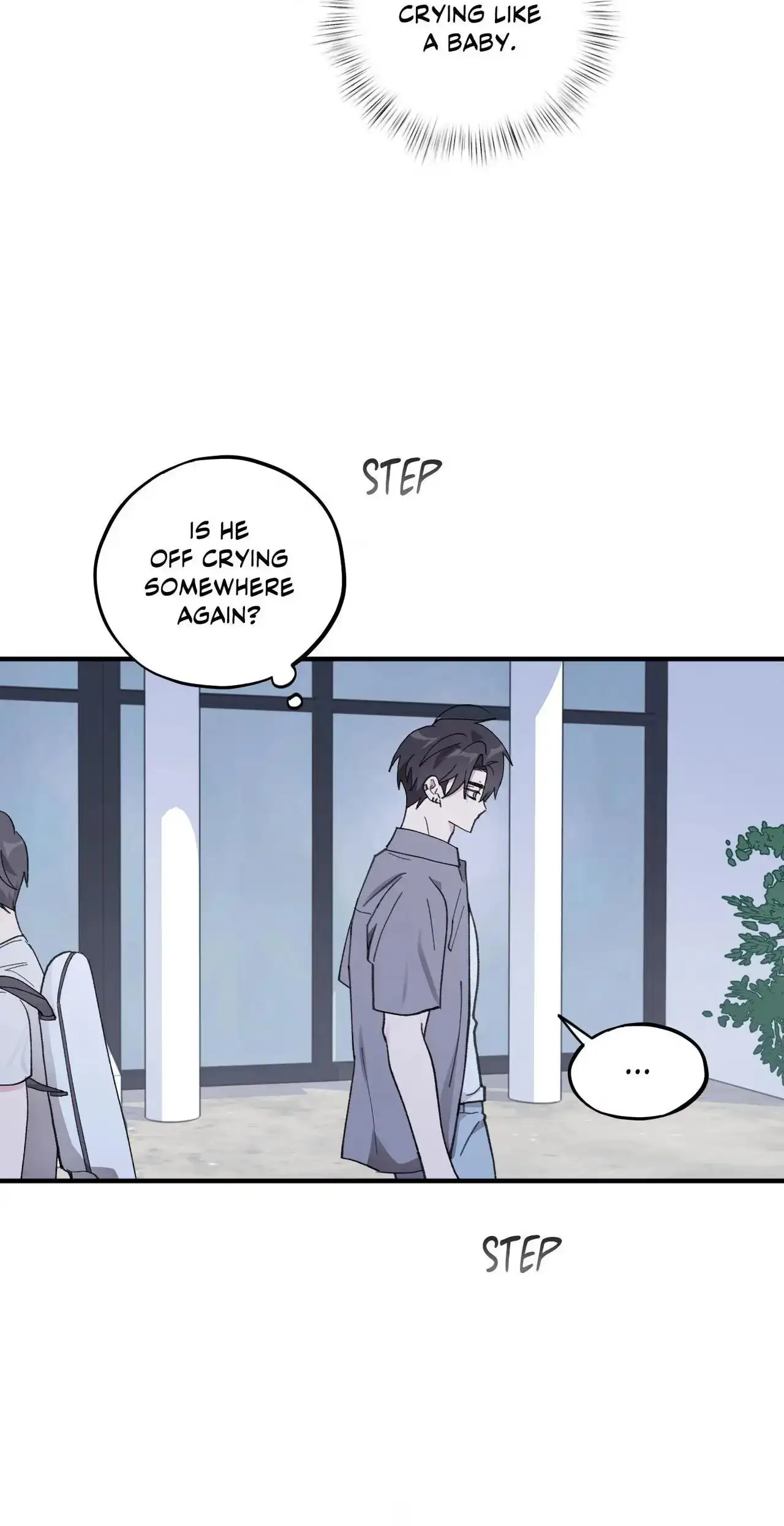 Alpha Equation Chapter 44 page 36 - 