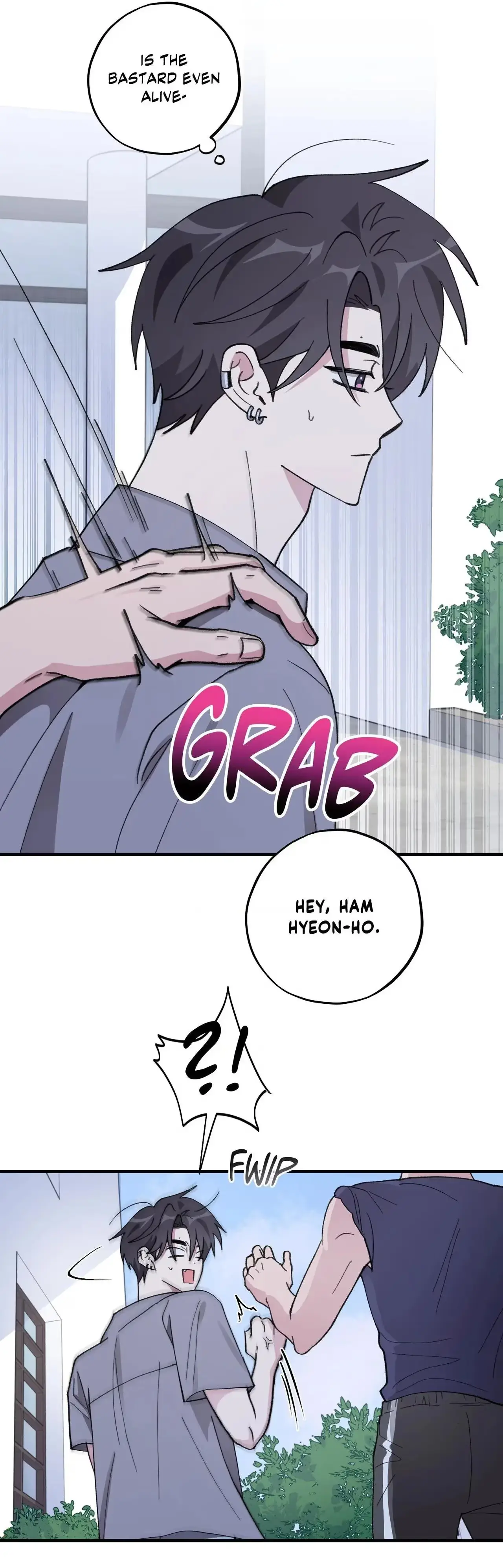 Alpha Equation Chapter 44 page 37 - 