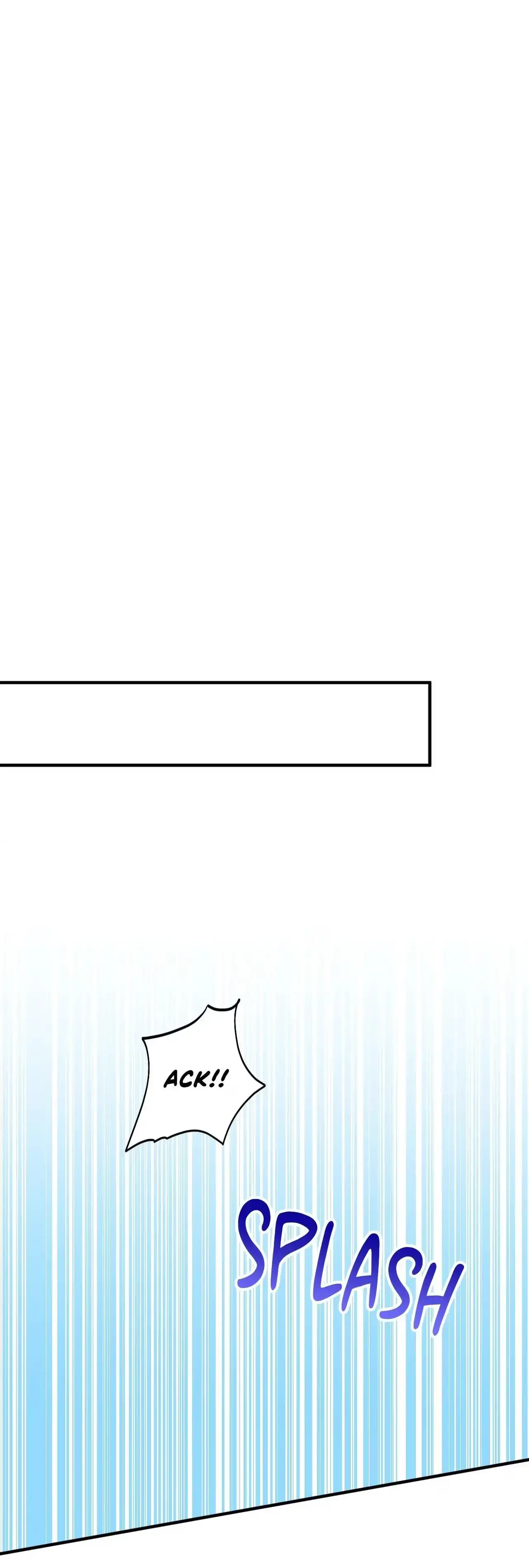 Alpha Equation Chapter 44 page 40 - 