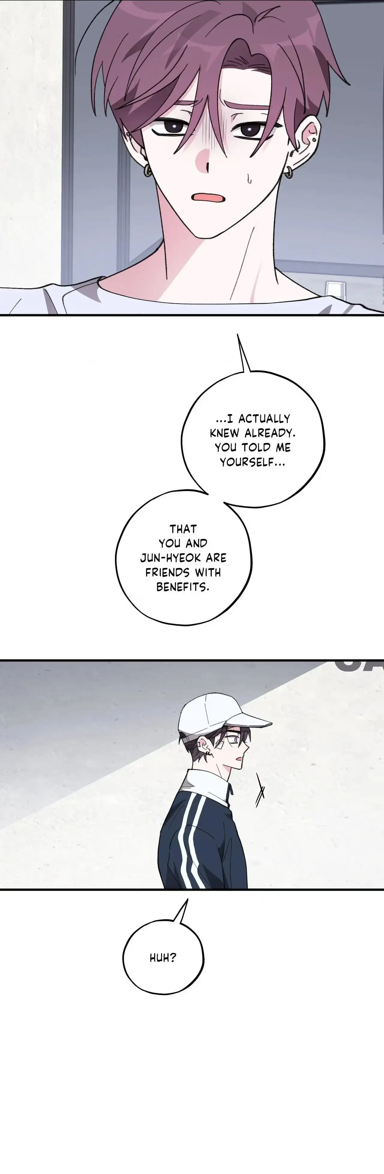 Alpha Equation Chapter 44 page 5 - 