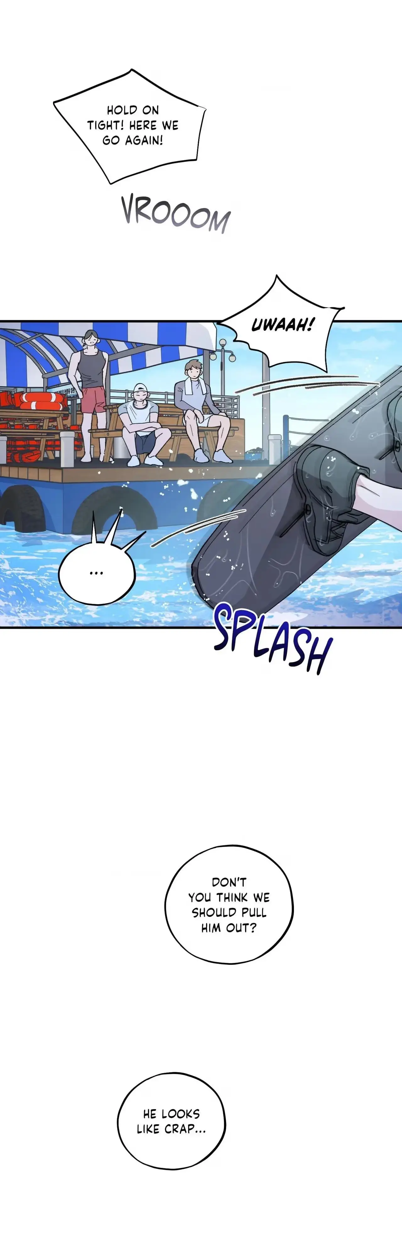 Alpha Equation Chapter 44 page 42 - 