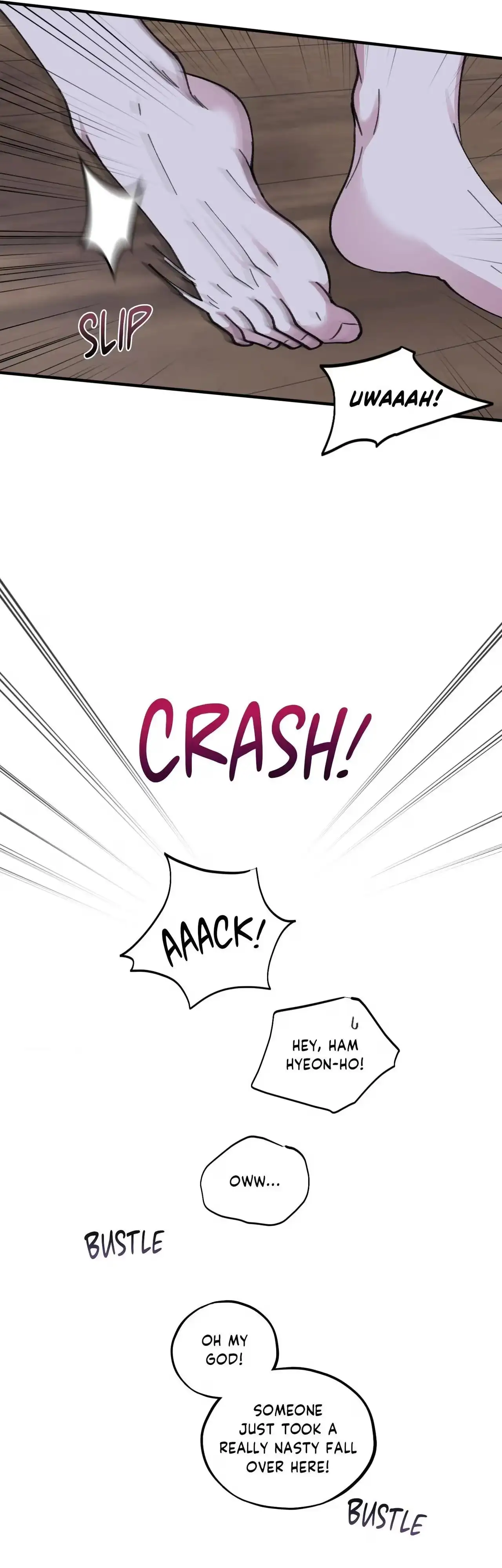 Alpha Equation Chapter 44 page 46 - 