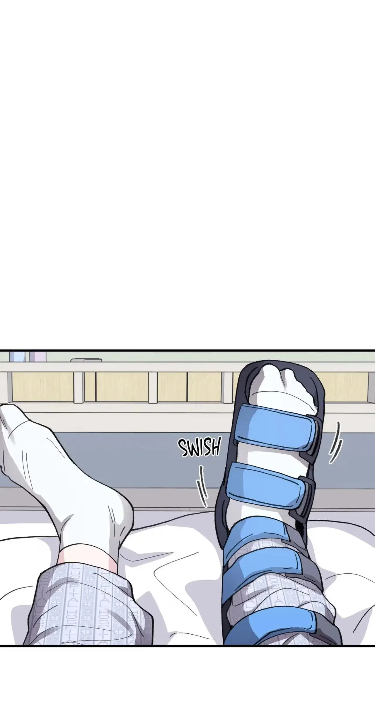 Alpha Equation Chapter 44 page 47 - 