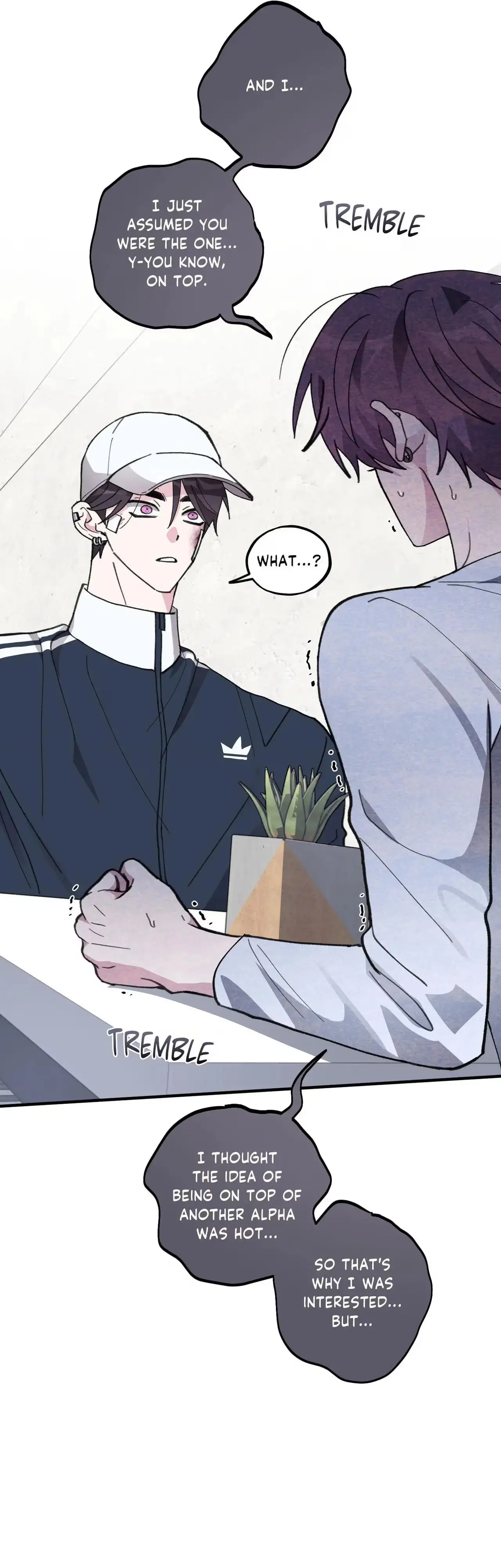 Alpha Equation Chapter 44 page 6 - 