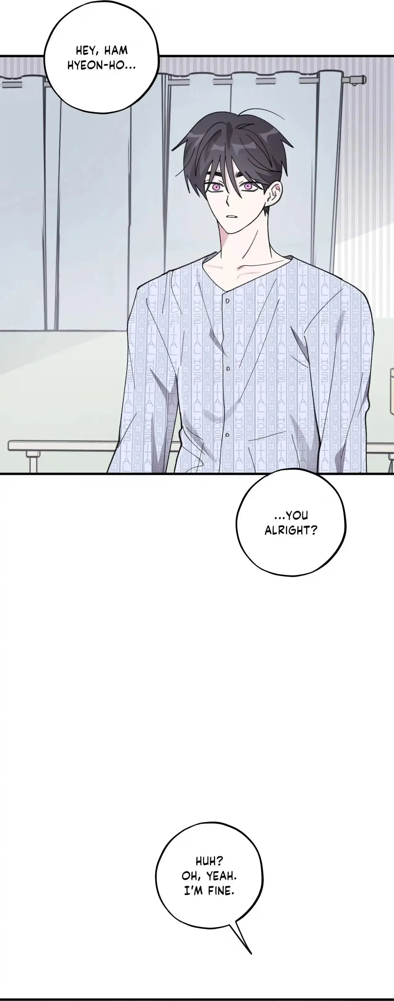 Alpha Equation Chapter 44 page 54 - 