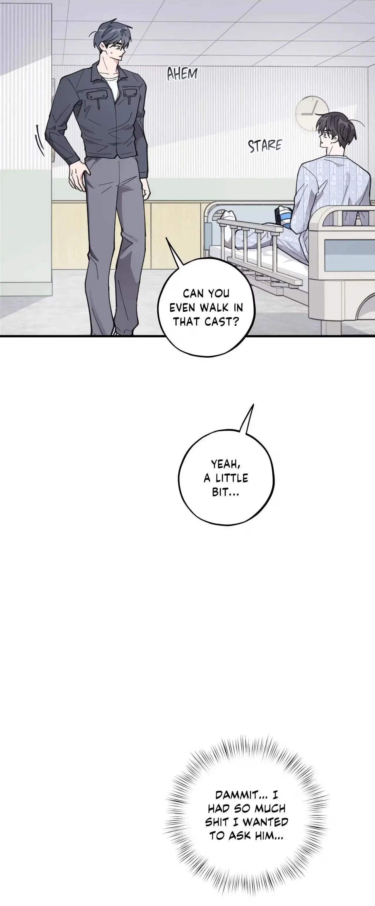 Alpha Equation Chapter 44 page 55 - 