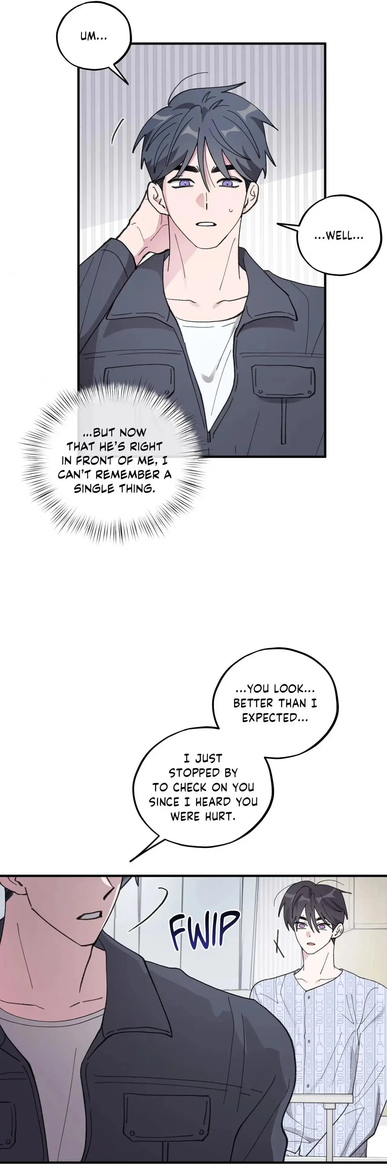 Alpha Equation Chapter 44 page 56 - 