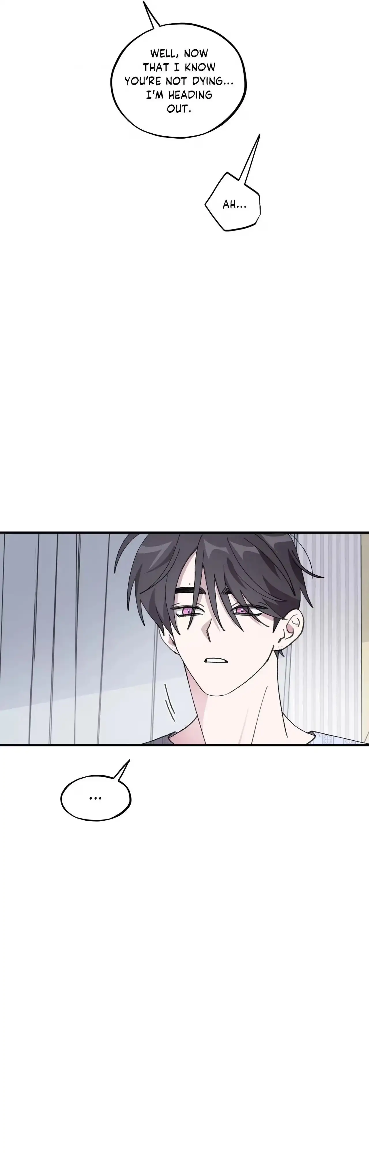 Alpha Equation Chapter 44 page 57 - 