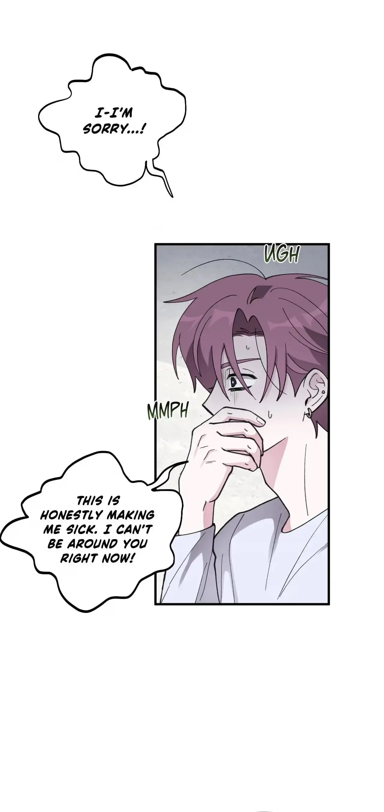 Alpha Equation Chapter 44 page 7 - 