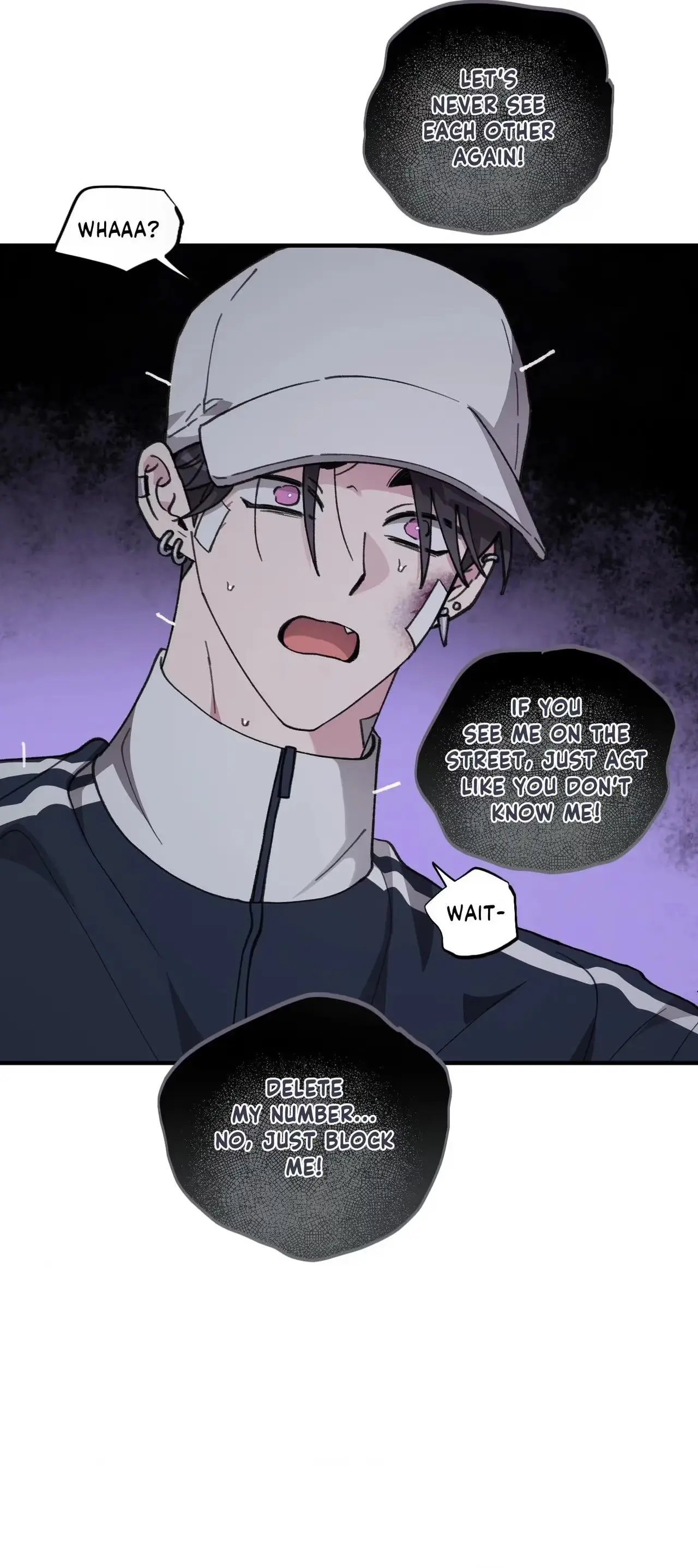 Alpha Equation Chapter 44 page 8 - 
