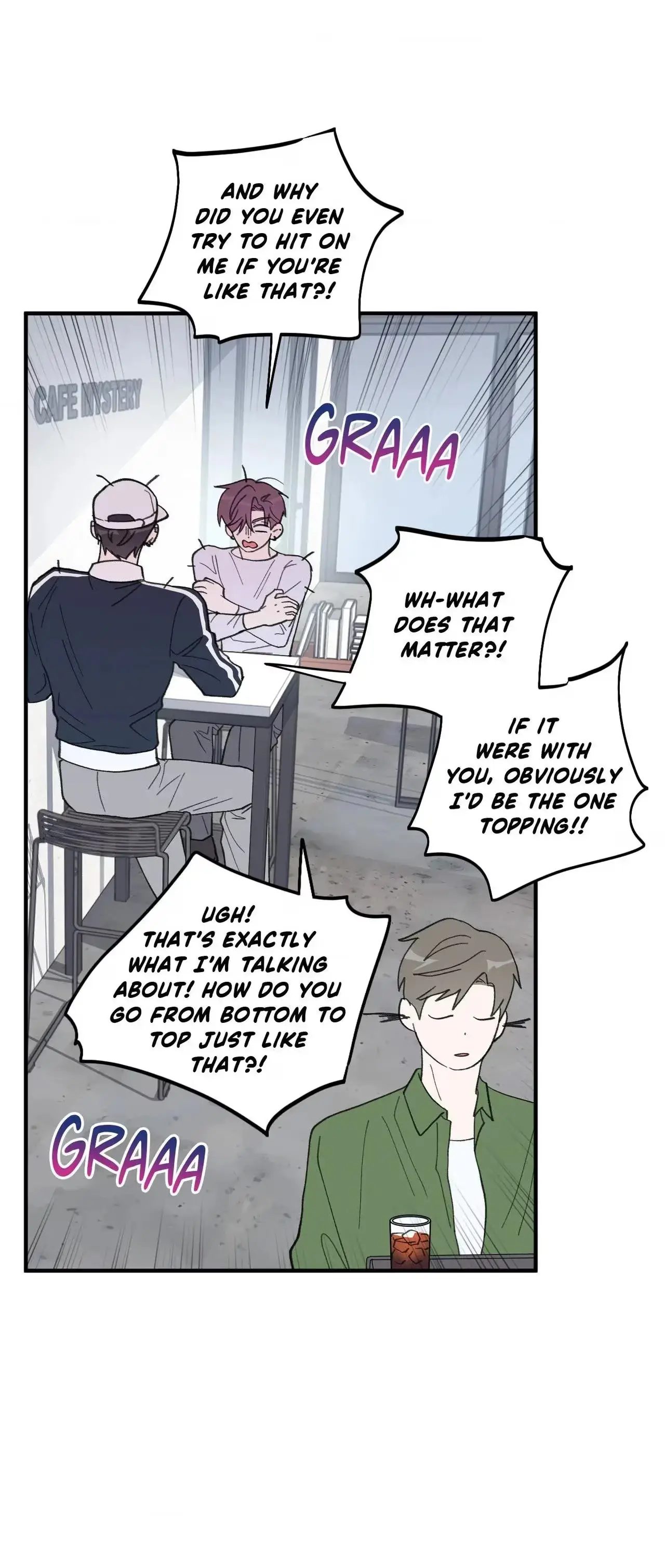 Alpha Equation Chapter 44 page 10 - 