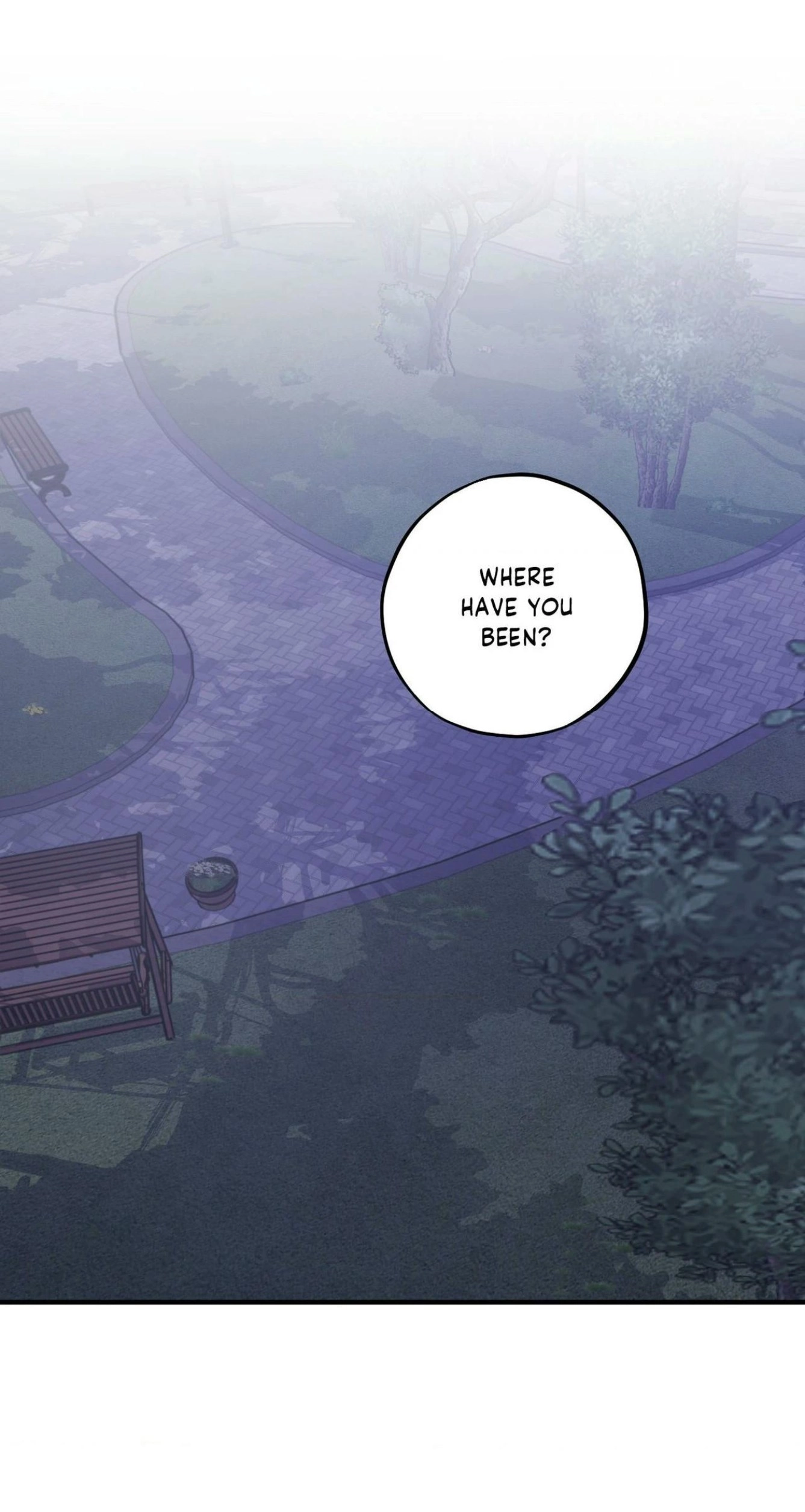 Alpha Equation Chapter 45 page 2 - 