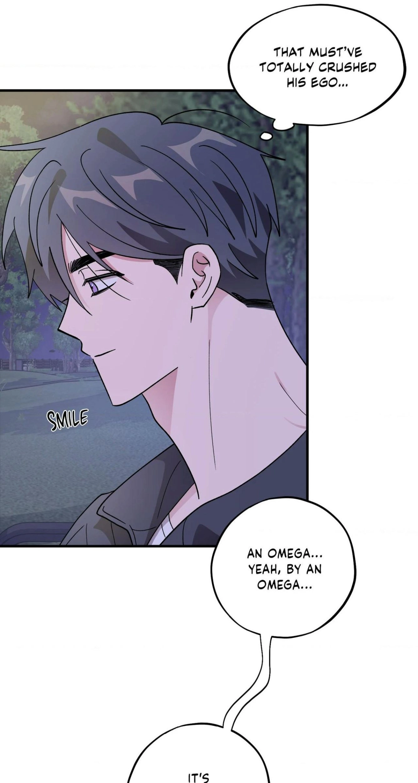 Alpha Equation Chapter 45 page 11 - 