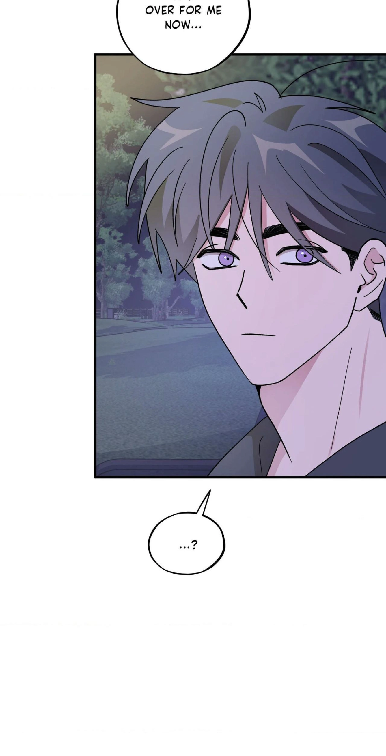 Alpha Equation Chapter 45 page 12 - 