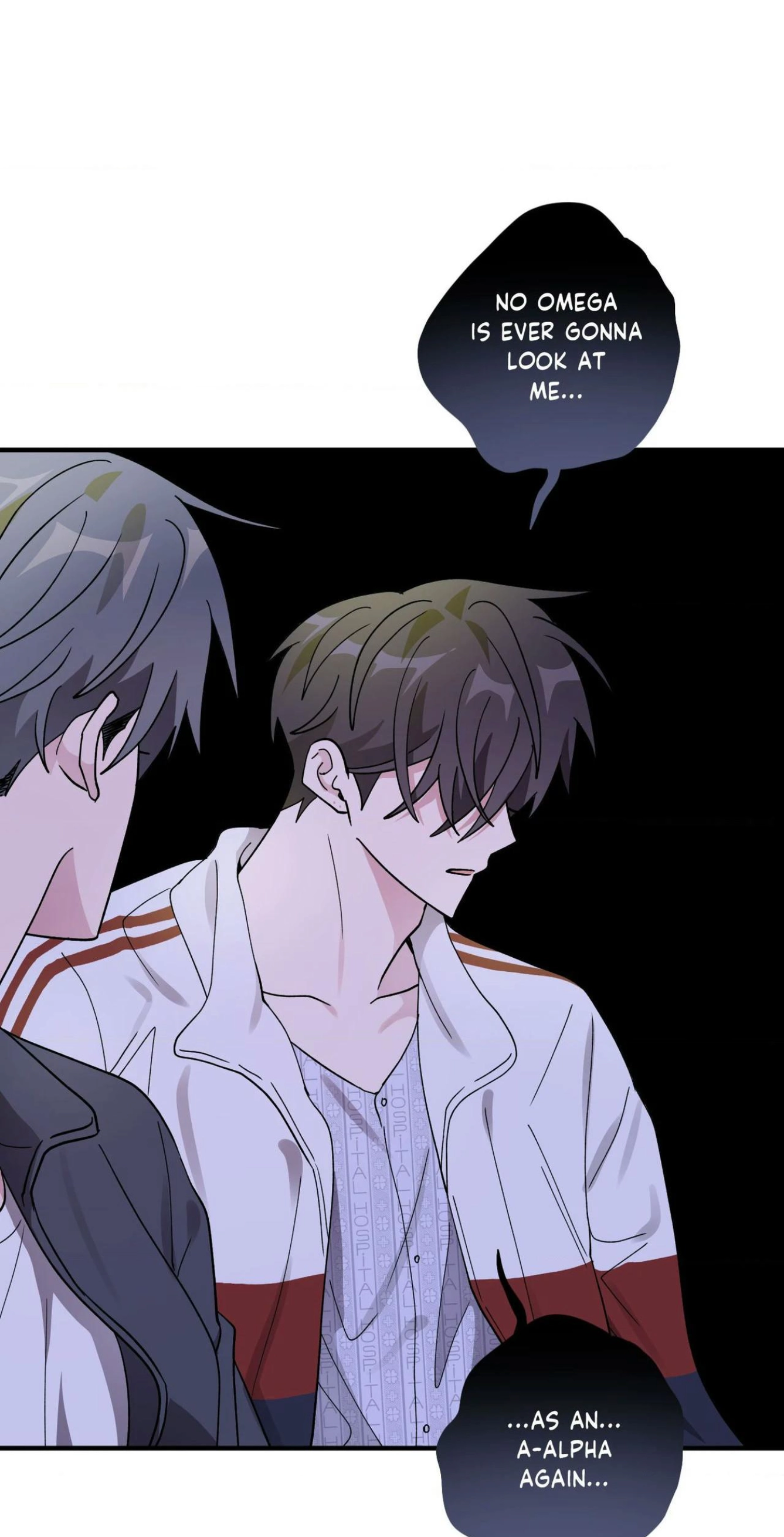 Alpha Equation Chapter 45 page 13 - 