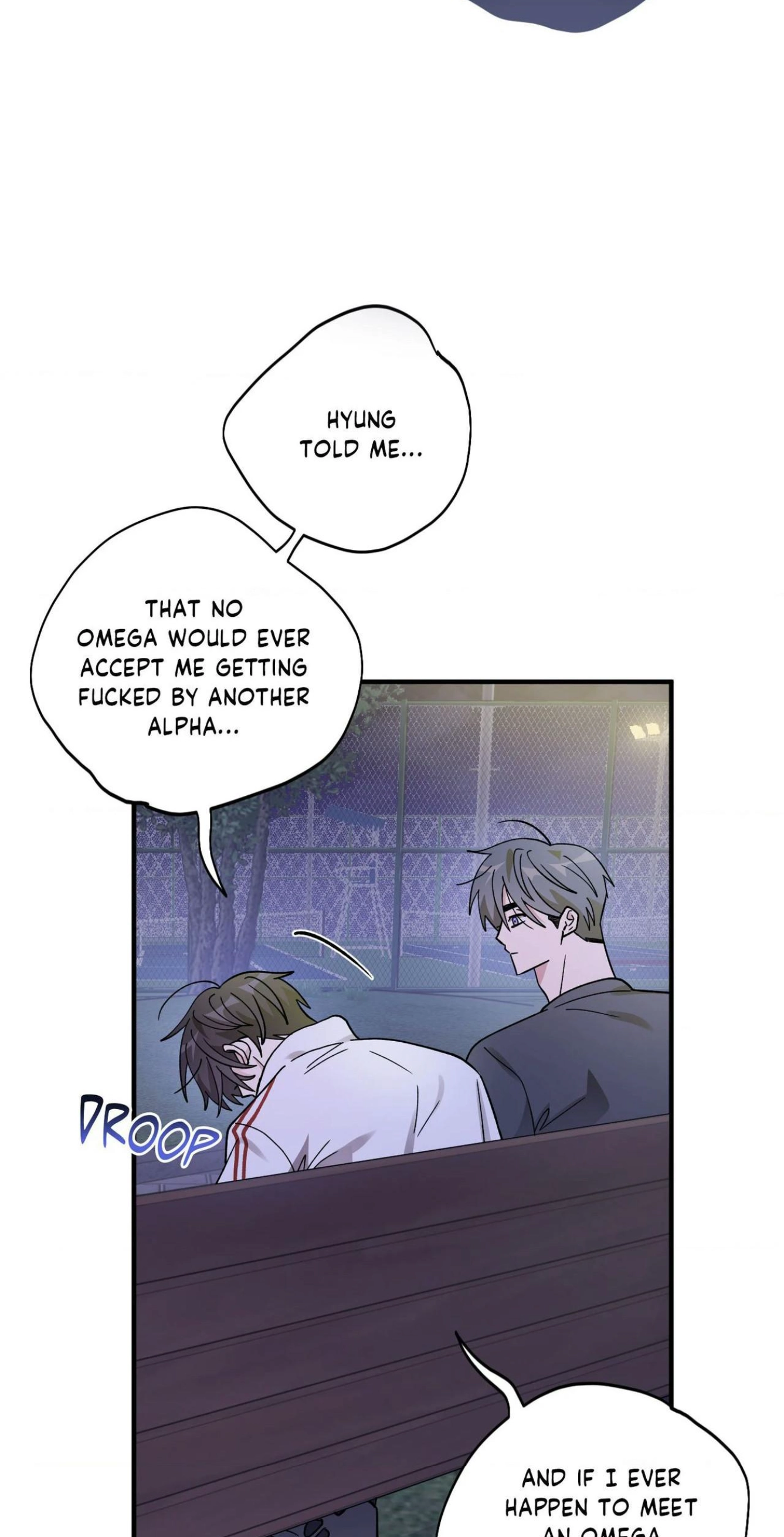 Alpha Equation Chapter 45 page 14 - 
