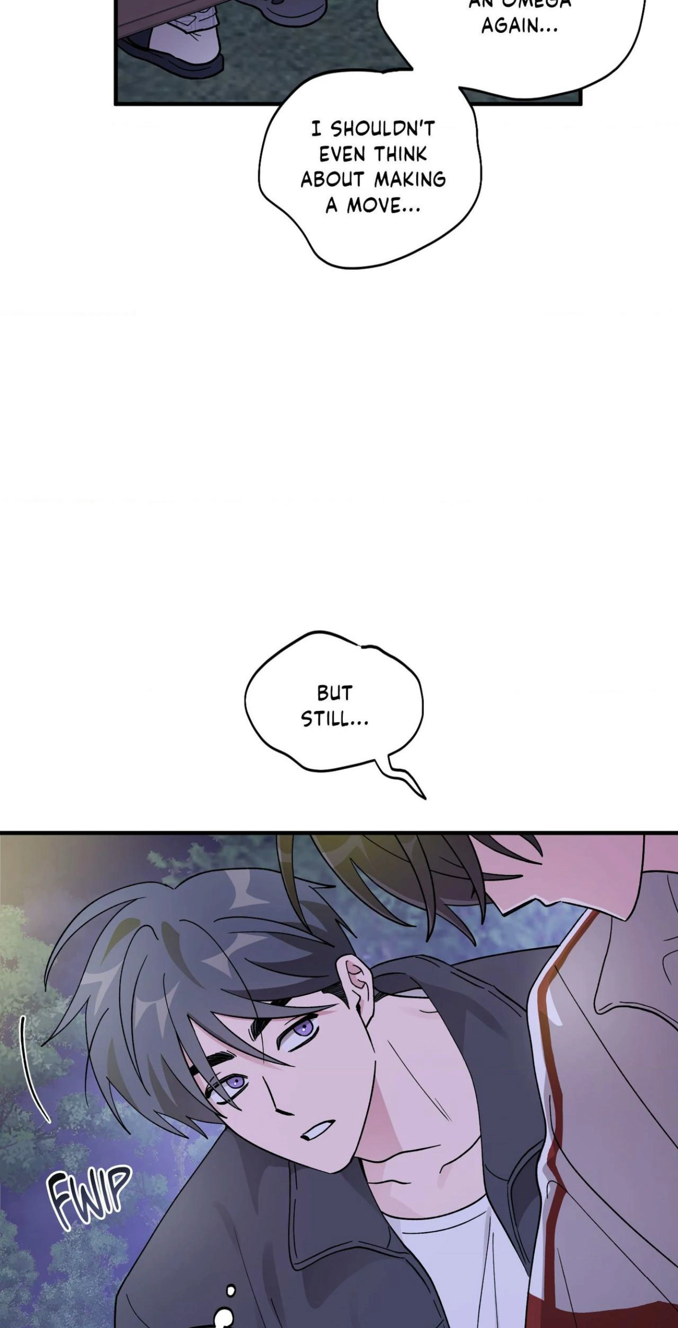 Alpha Equation Chapter 45 page 15 - 