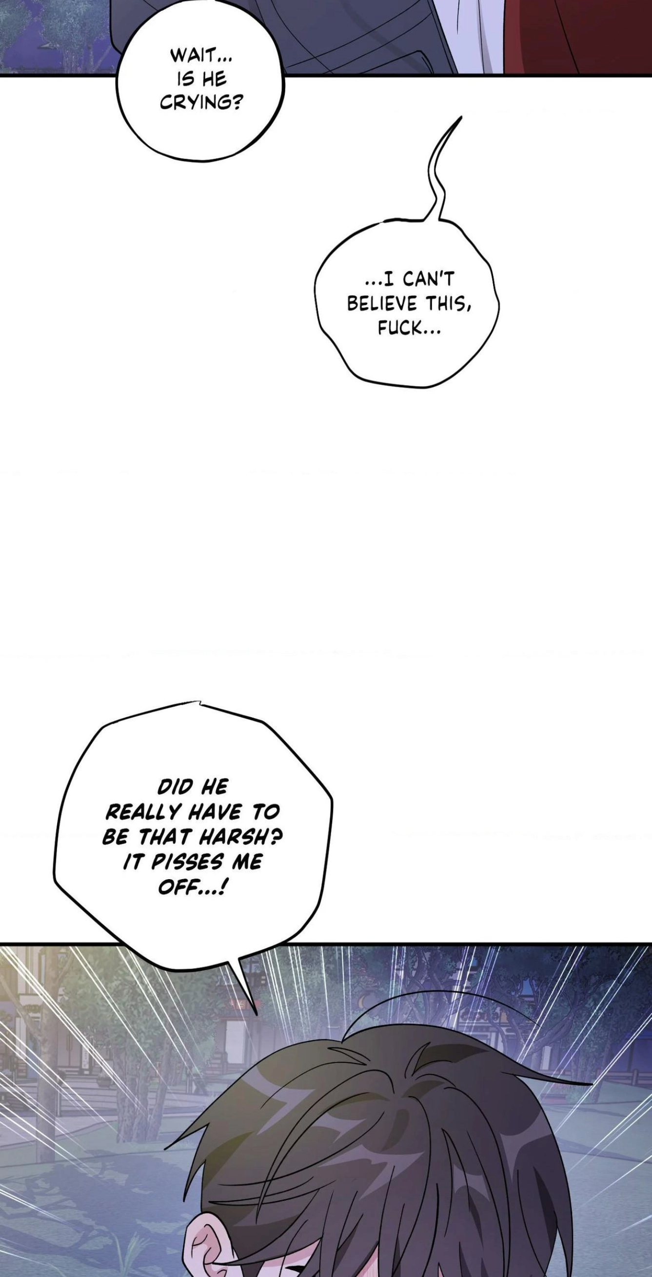 Alpha Equation Chapter 45 page 16 - 