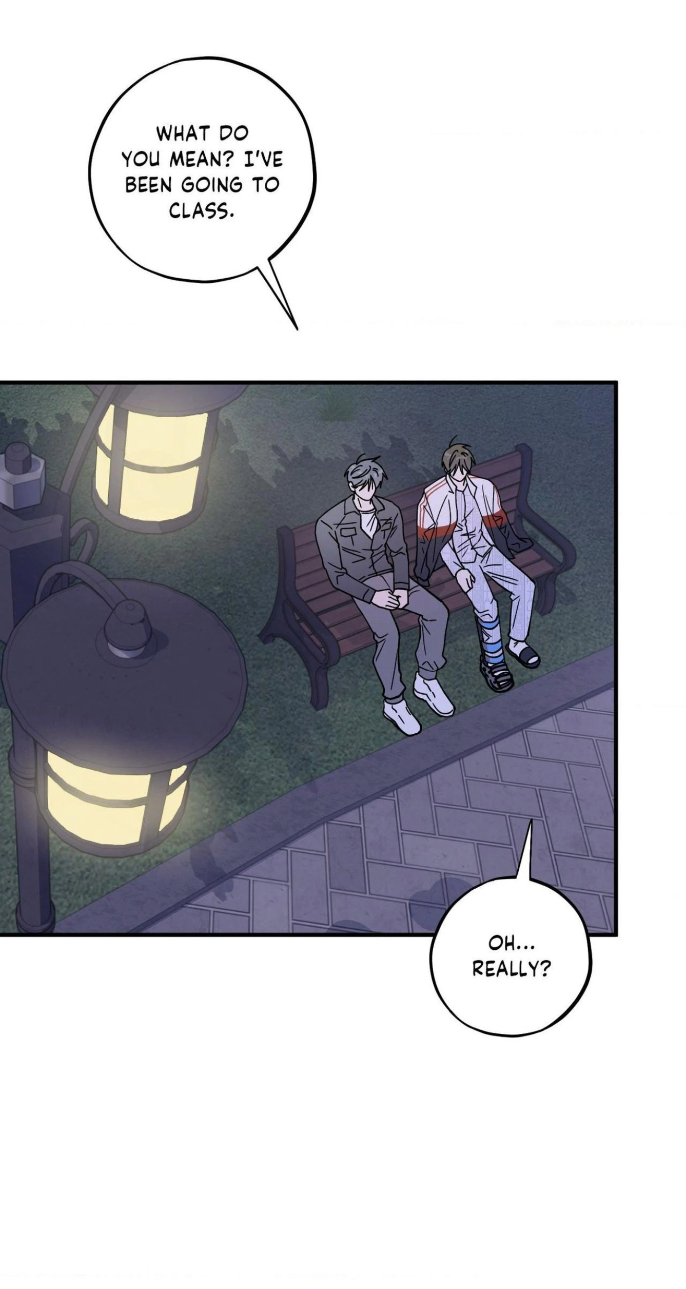 Alpha Equation Chapter 45 page 3 - 