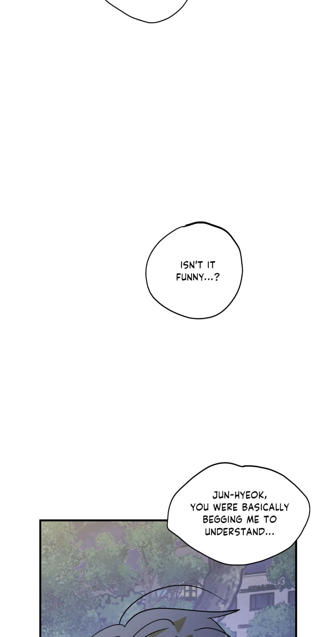 Alpha Equation Chapter 45 page 23 - 
