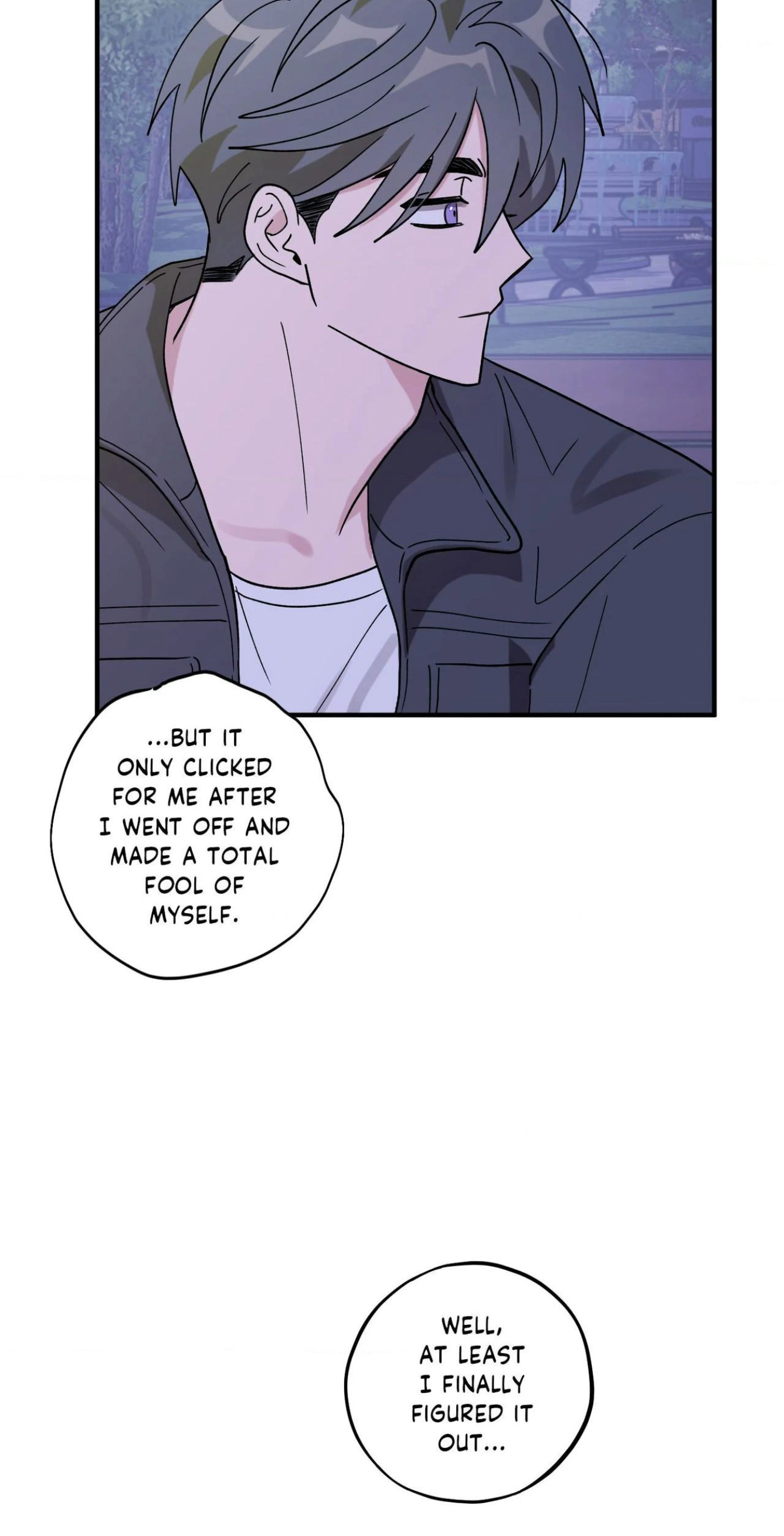 Alpha Equation Chapter 45 page 24 - 