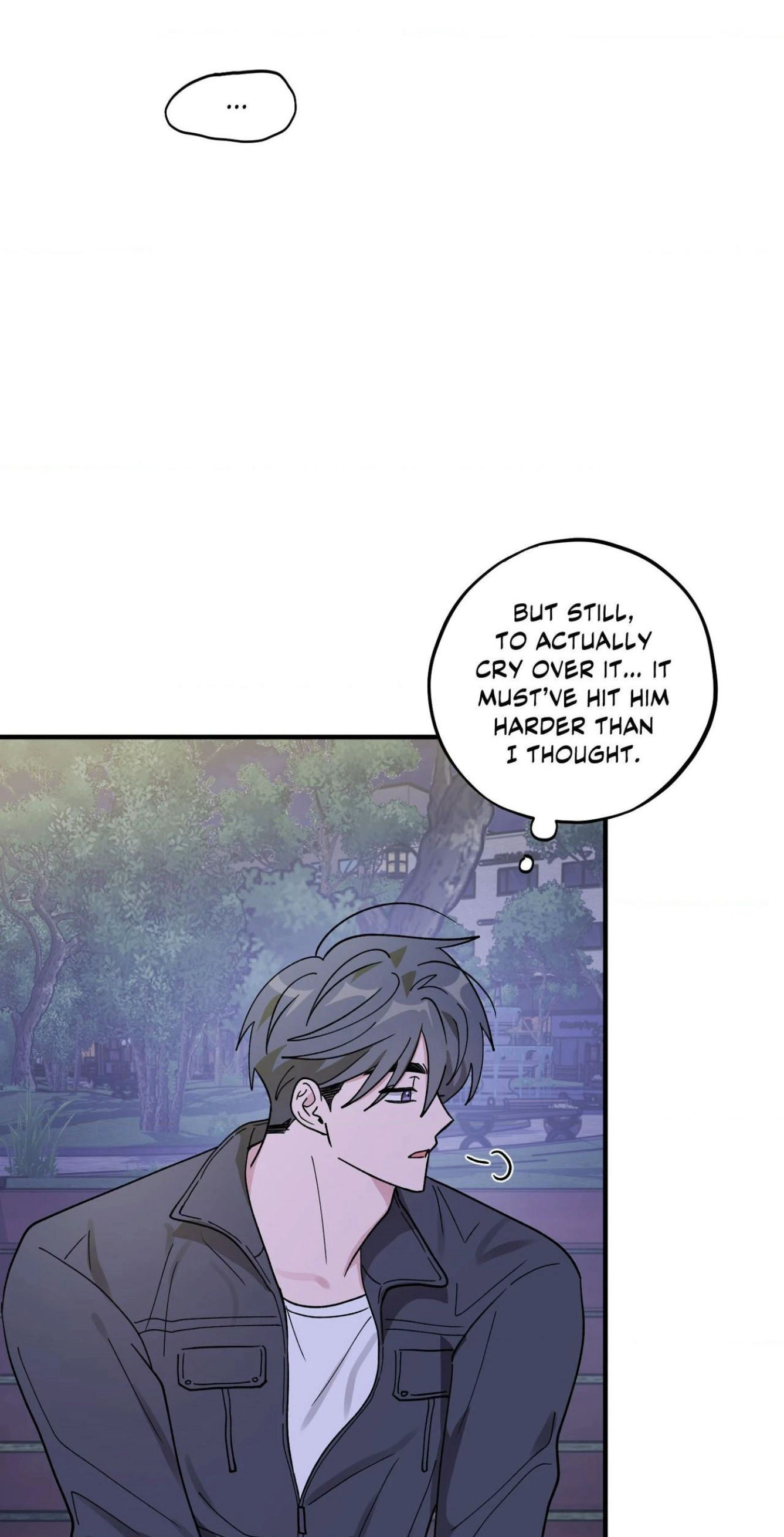 Alpha Equation Chapter 45 page 25 - 