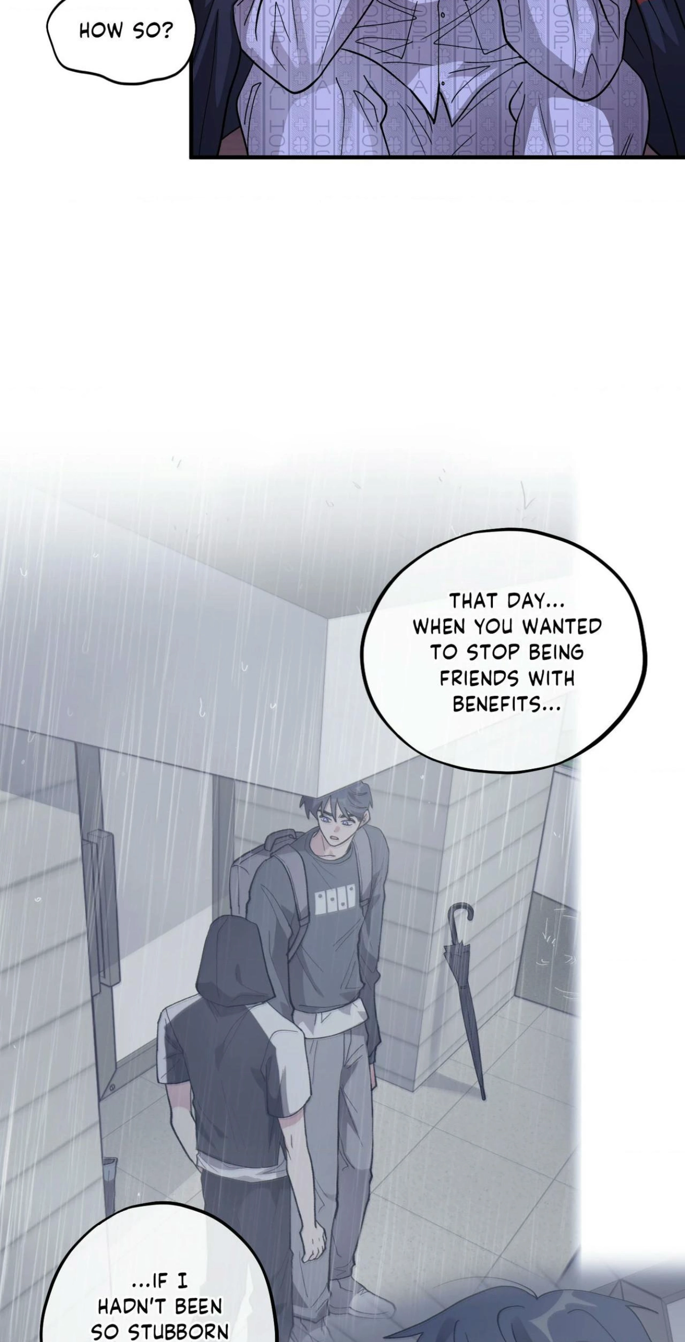 Alpha Equation Chapter 45 page 27 - 