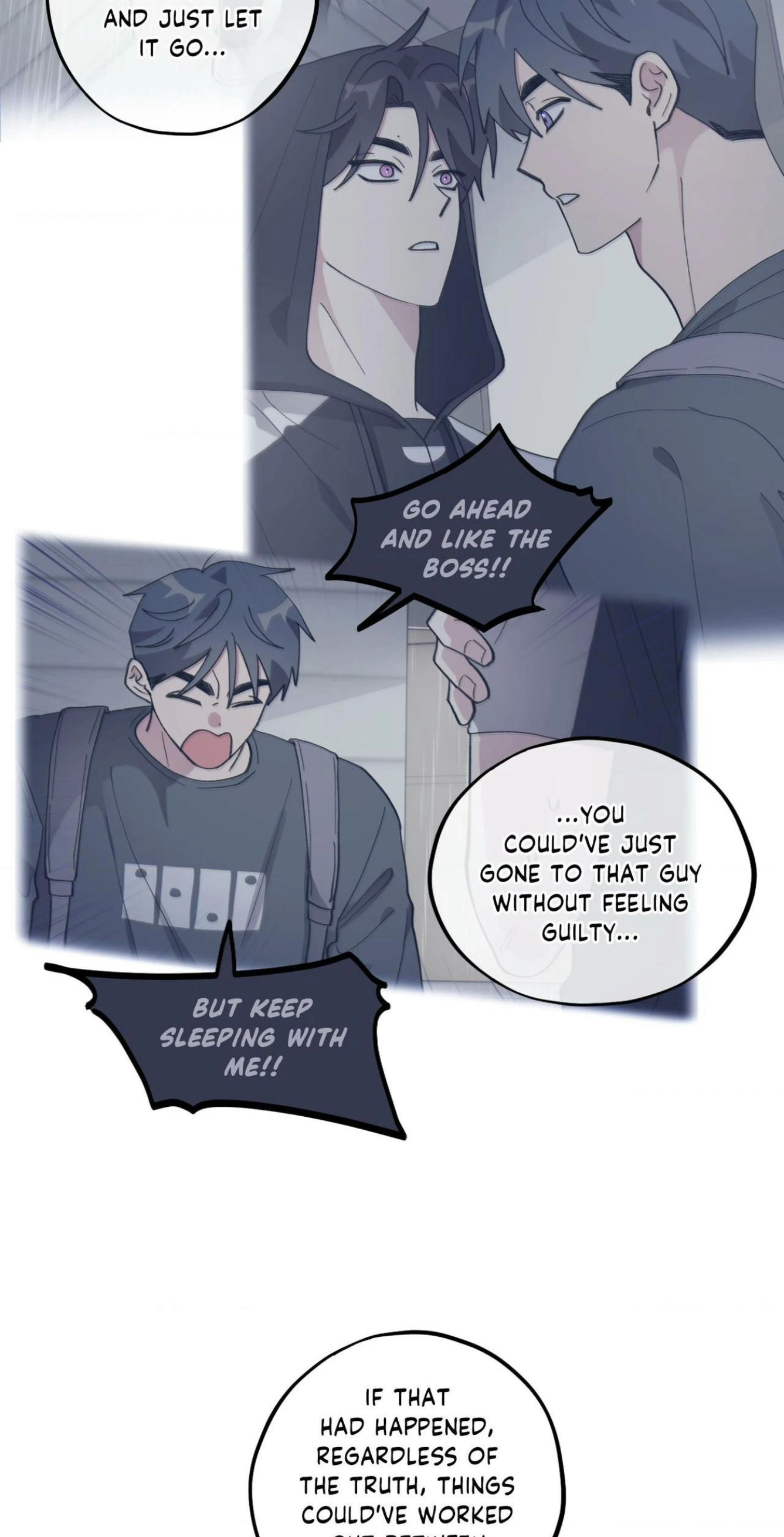 Alpha Equation Chapter 45 page 28 - 