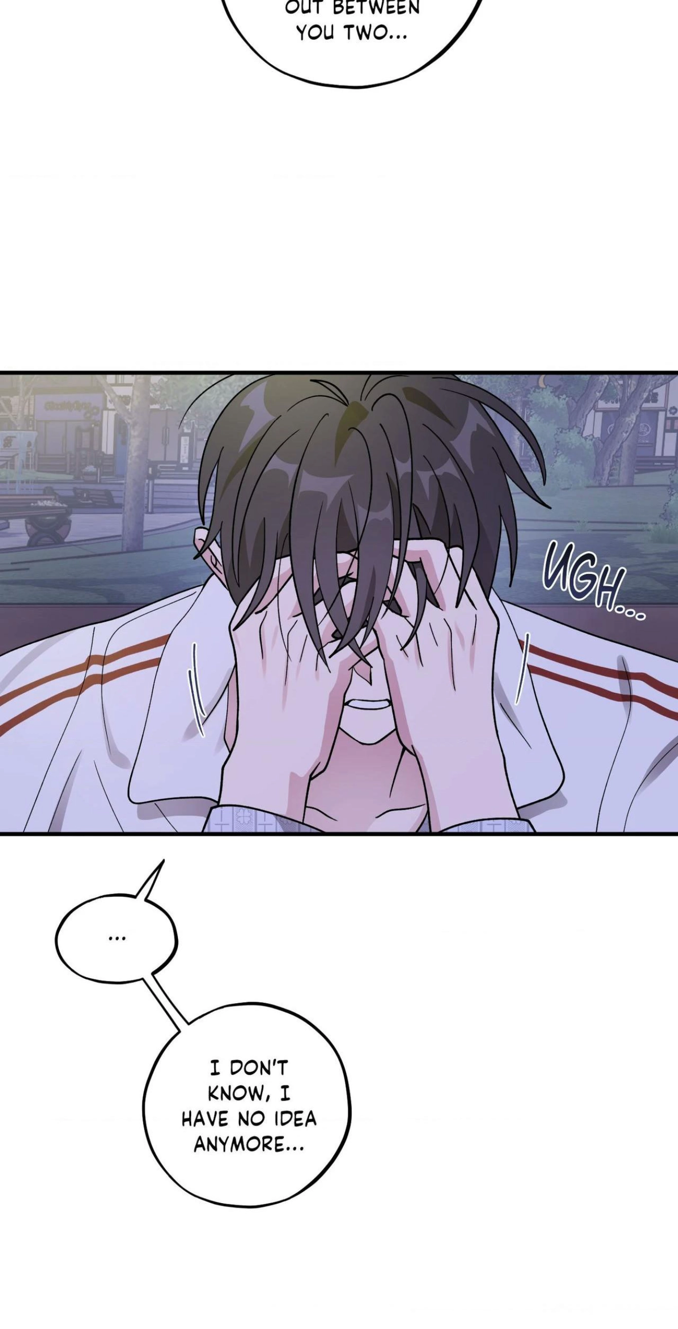 Alpha Equation Chapter 45 page 29 - 