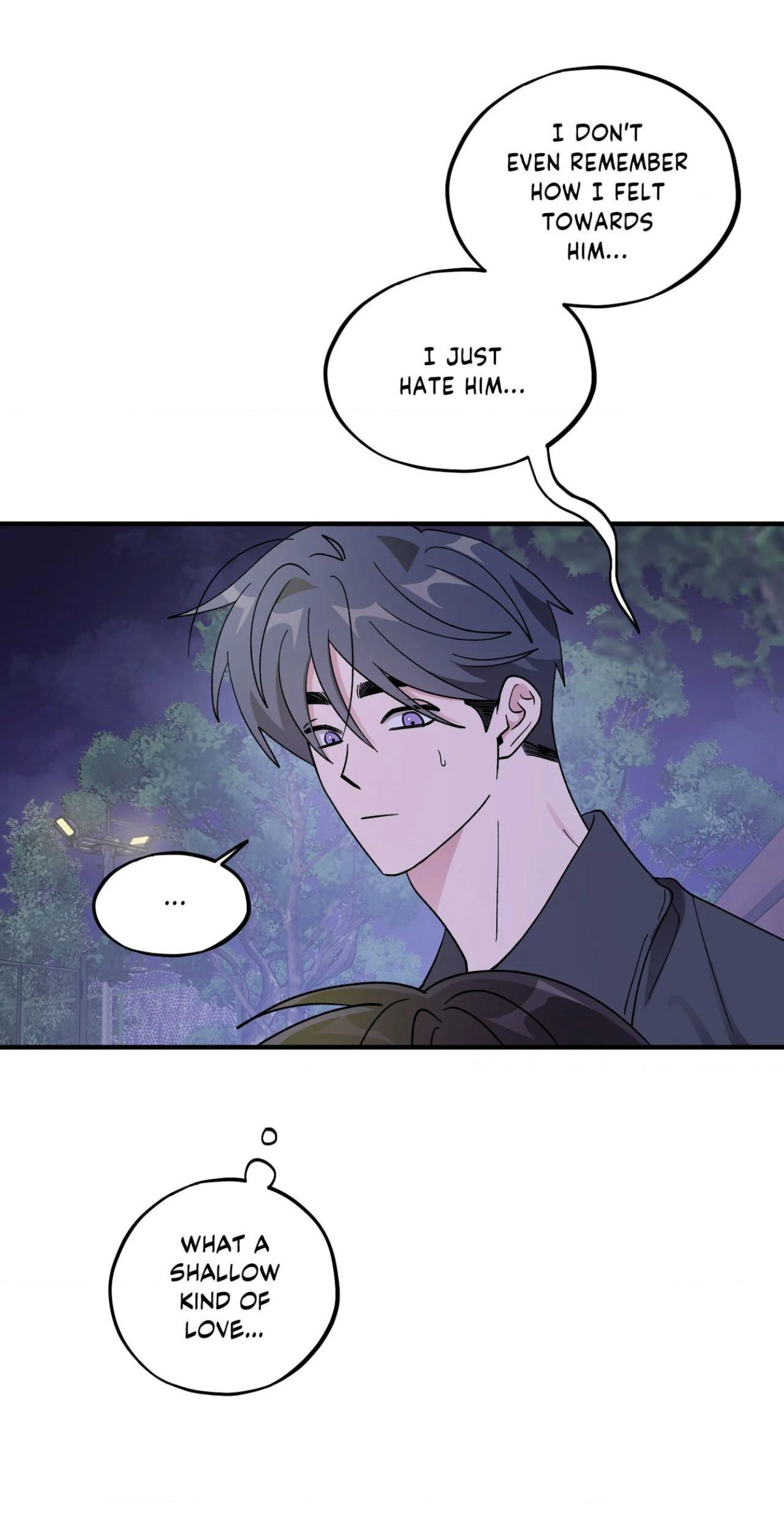 Alpha Equation Chapter 45 page 30 - 