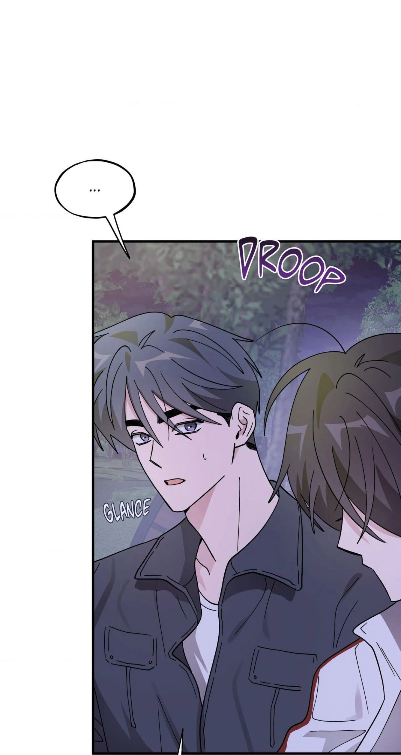 Alpha Equation Chapter 45 page 4 - 