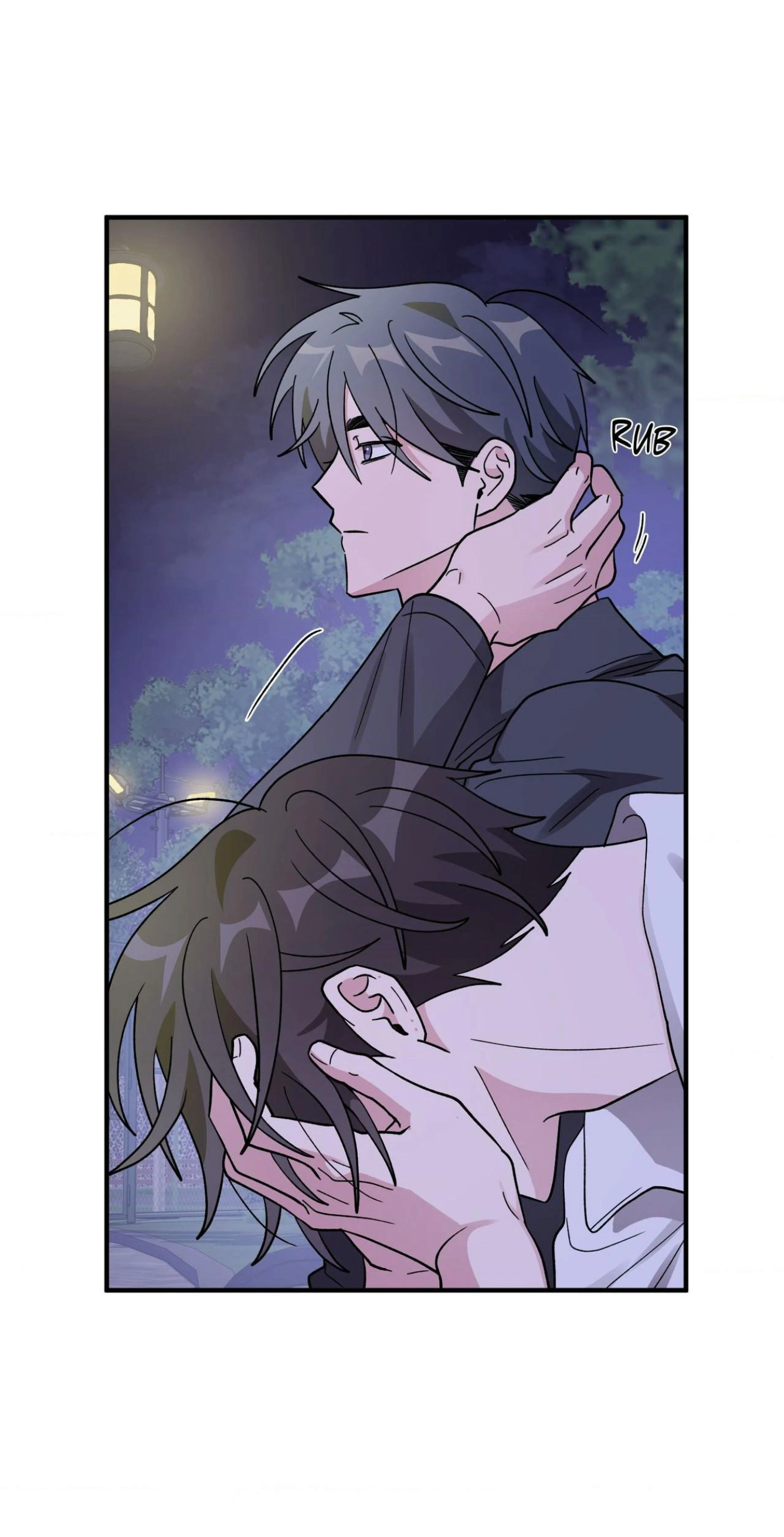 Alpha Equation Chapter 45 page 31 - 